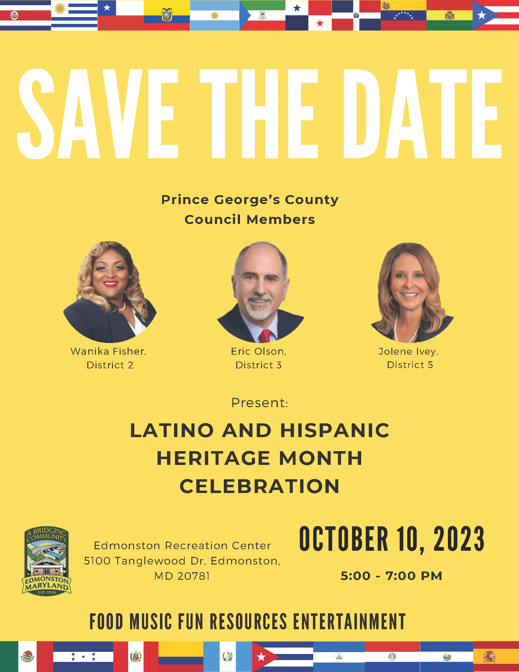 CouncilMemberHHMCollaborativeEng