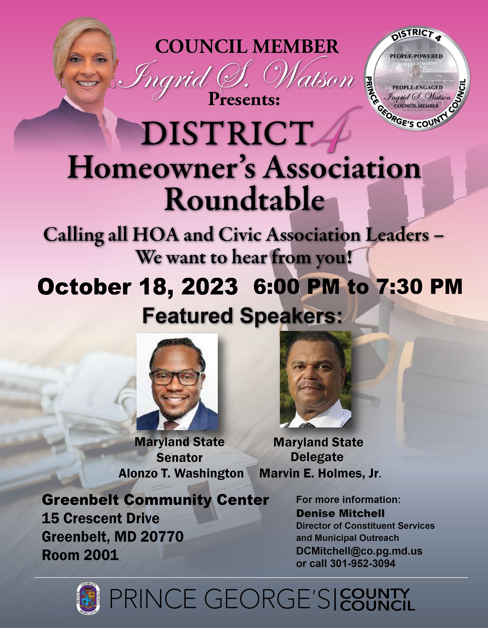 WatsonHOARoundtableFall2023