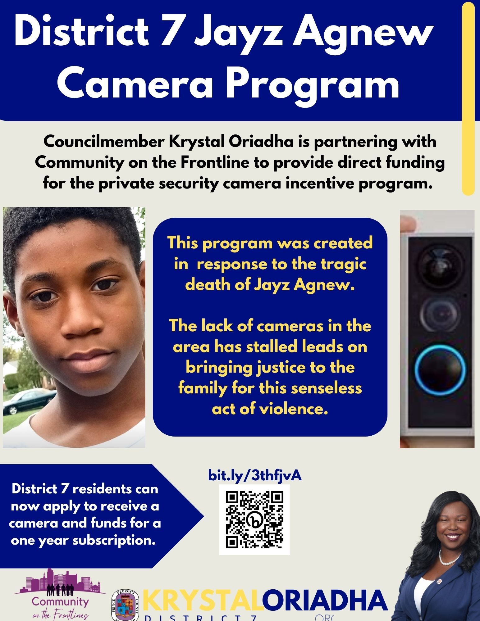 Camera Incentive program flyer  (2)