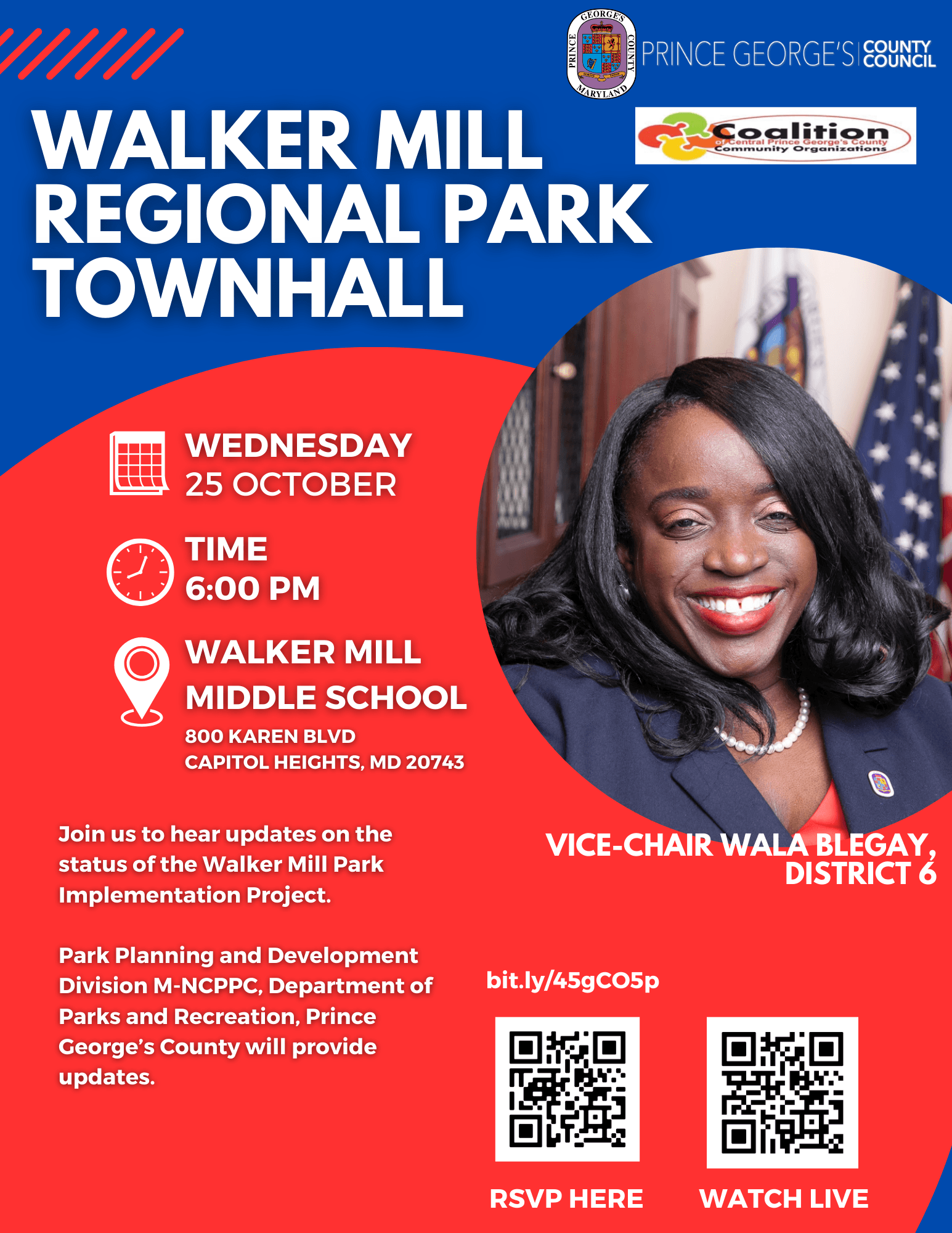 BlegayWalkerMillTownhallWebFINAL