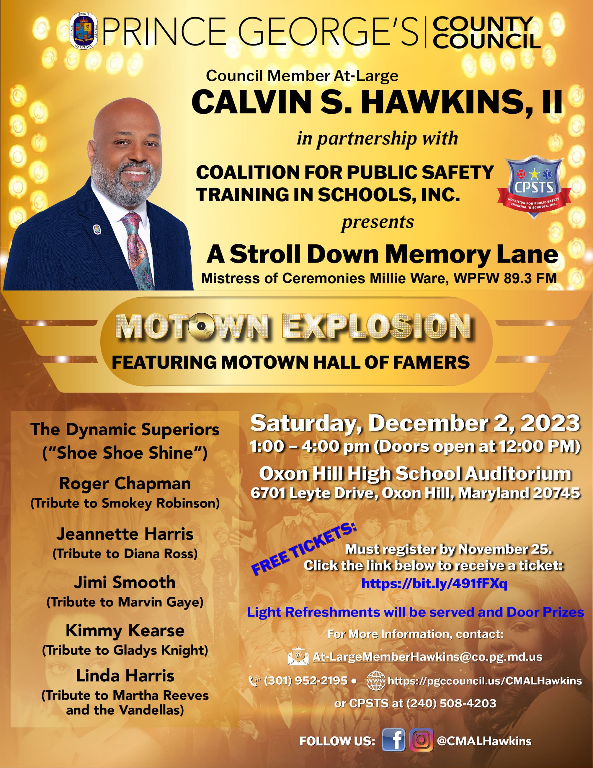 HawkinsMotownRevue2023