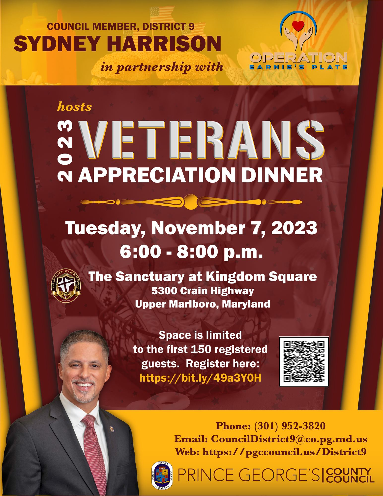 HarrisonVeteransDay2023004-jpeg-oct-30_original