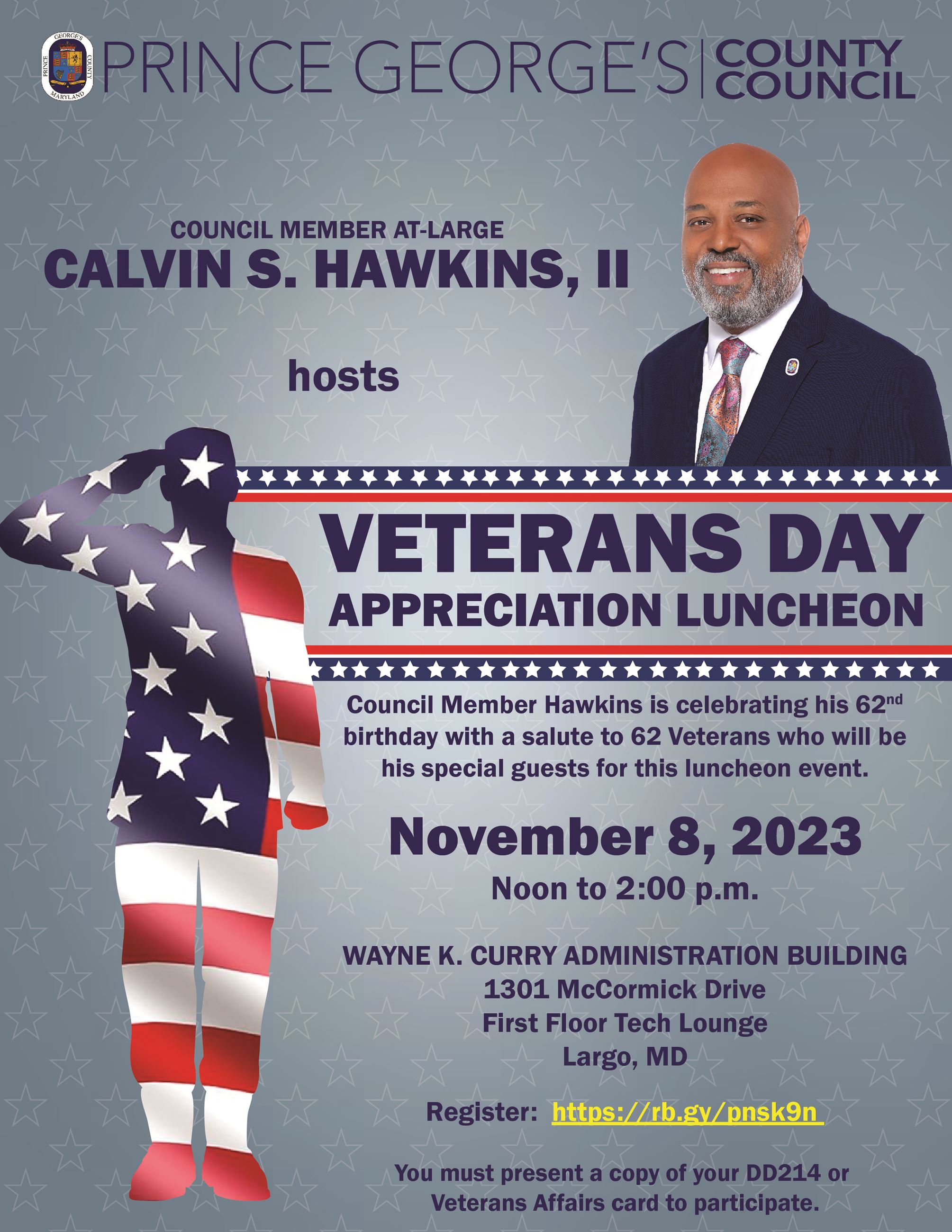 Hawkins_VeteransDayAppreciationLunch2023