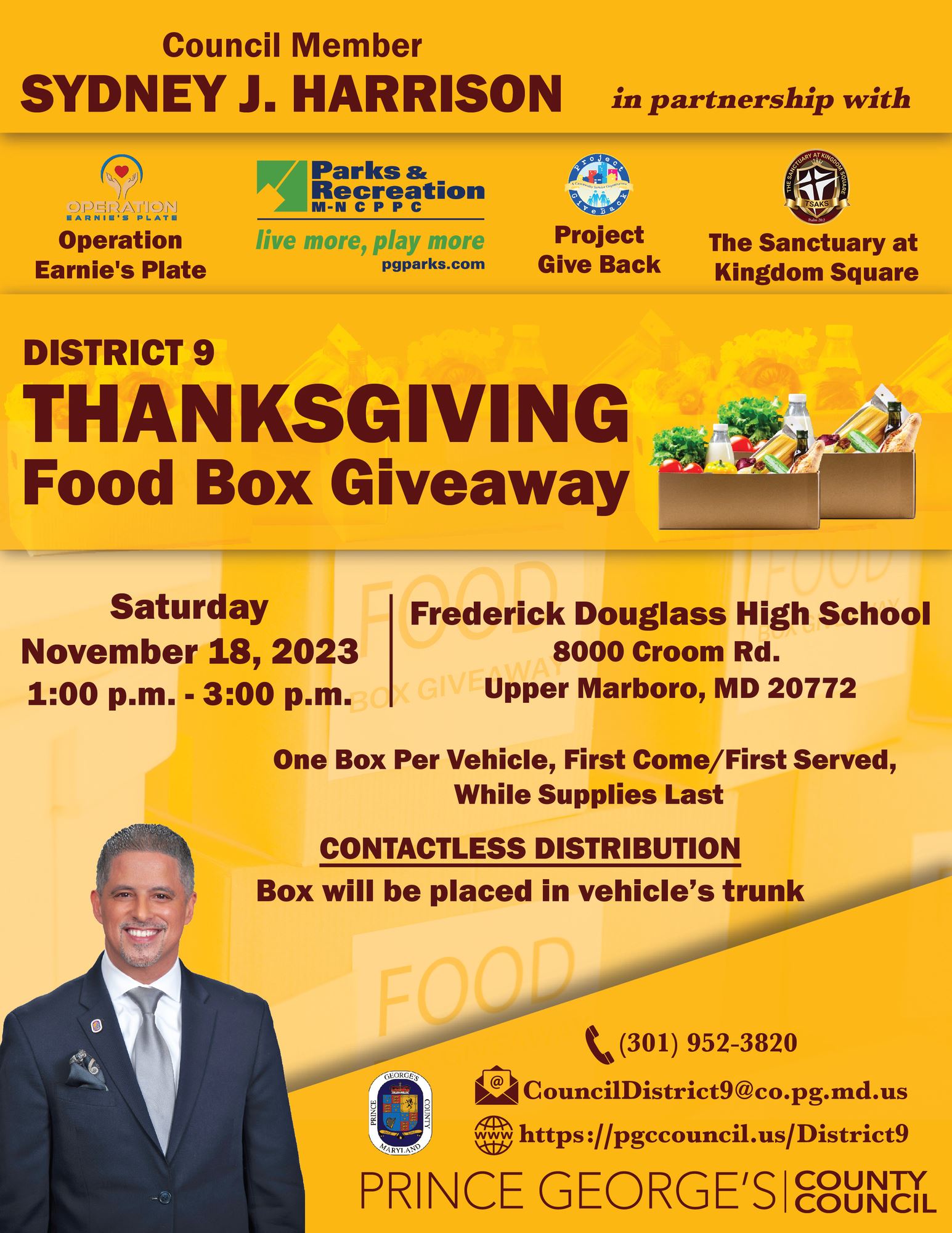 HarrisonFoodBoxGiveaway2023