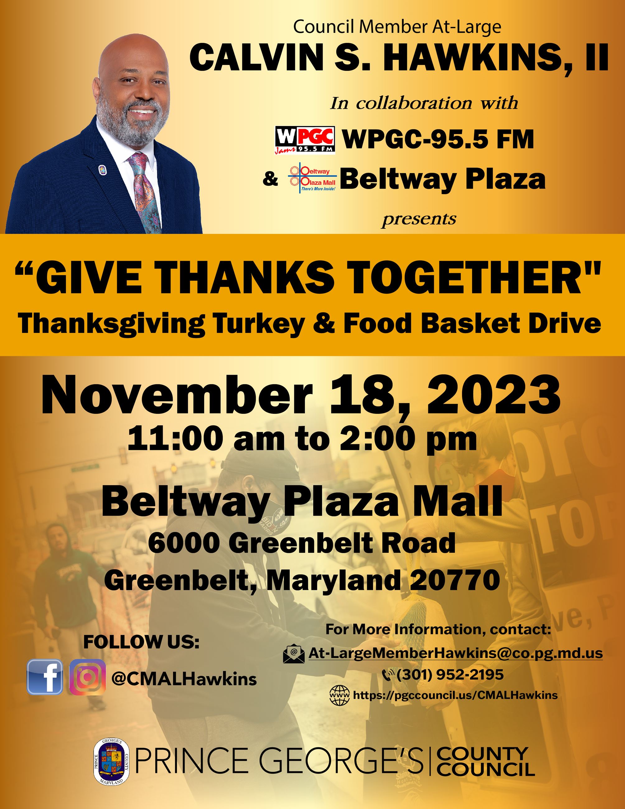 HawkinsTurkeyGiveaway2023