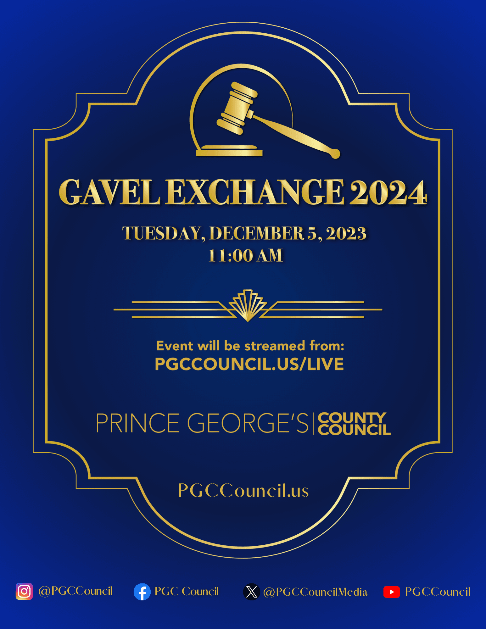 CouncilGavelExchange2024