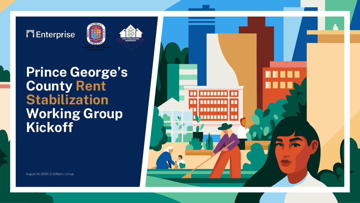 RentStablizationWorkgroupScreenshotAug23