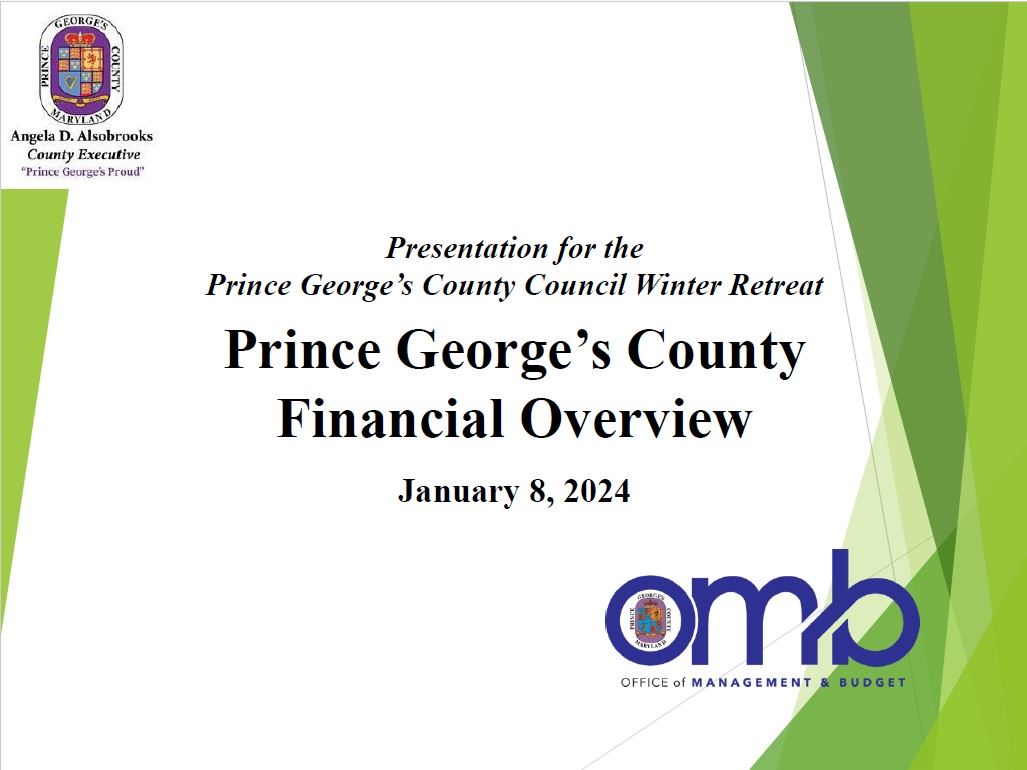 OMBRetreatPresentation010824