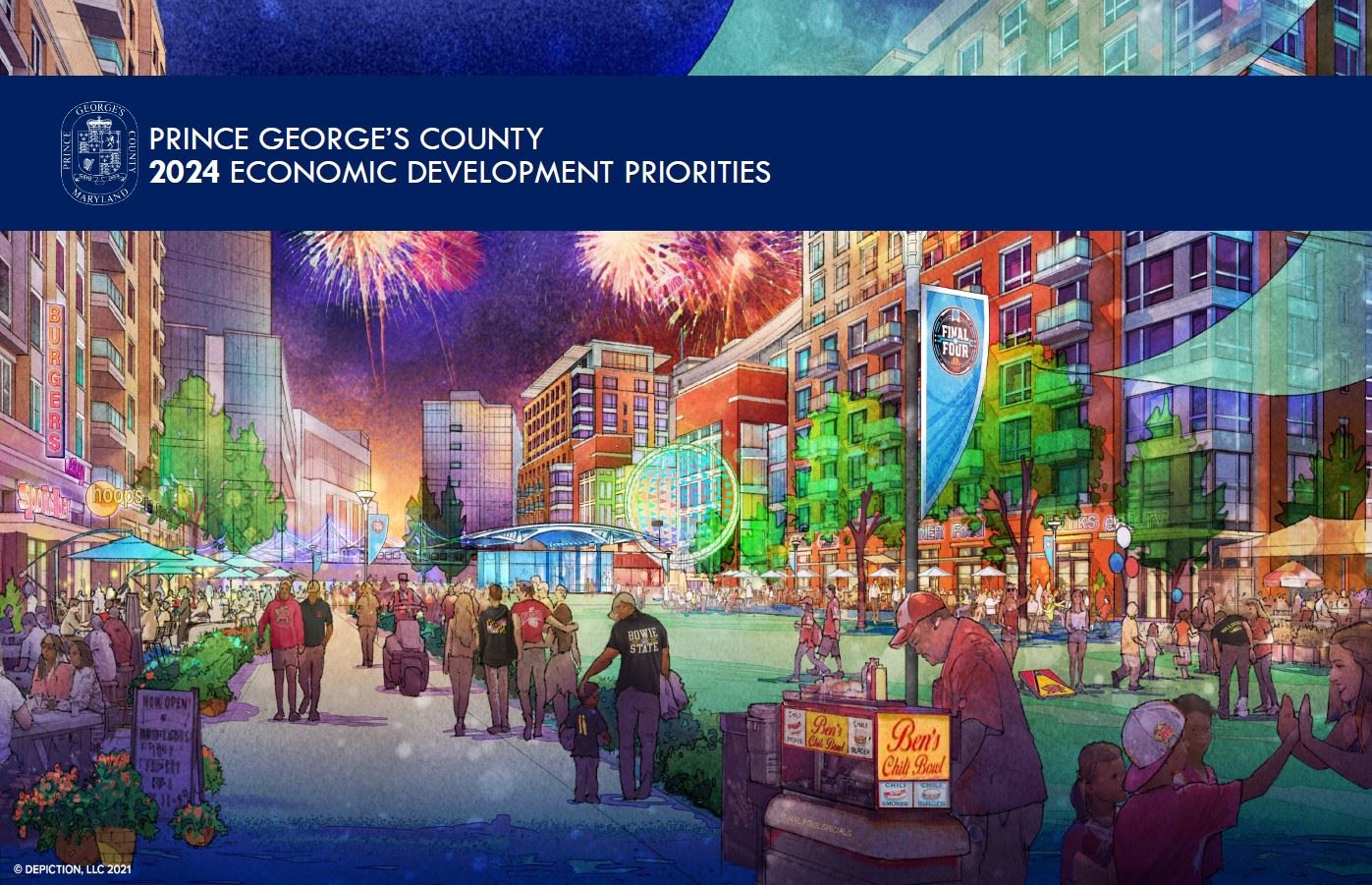 EconDevRetreatPresentation010924