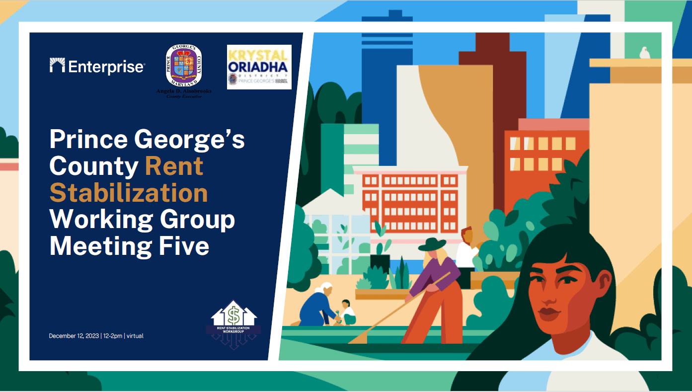 RentStabilizationWorkGroupMeeting5Screenshot