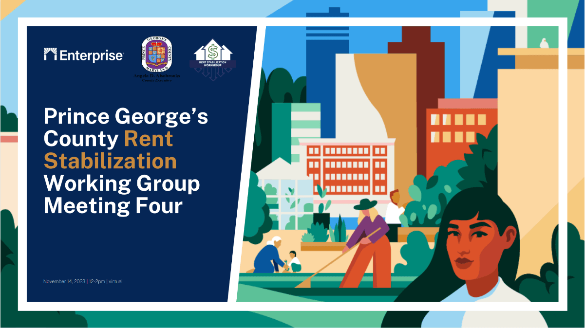 RentStabilizationWorkGroupMeetingPresentationNov23