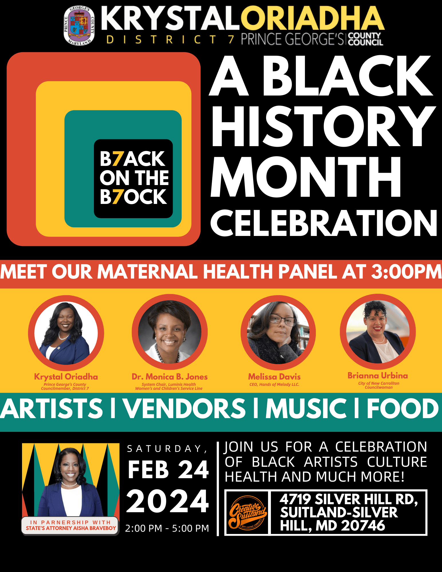 OriadhaBlackOnTheBlockFINAL