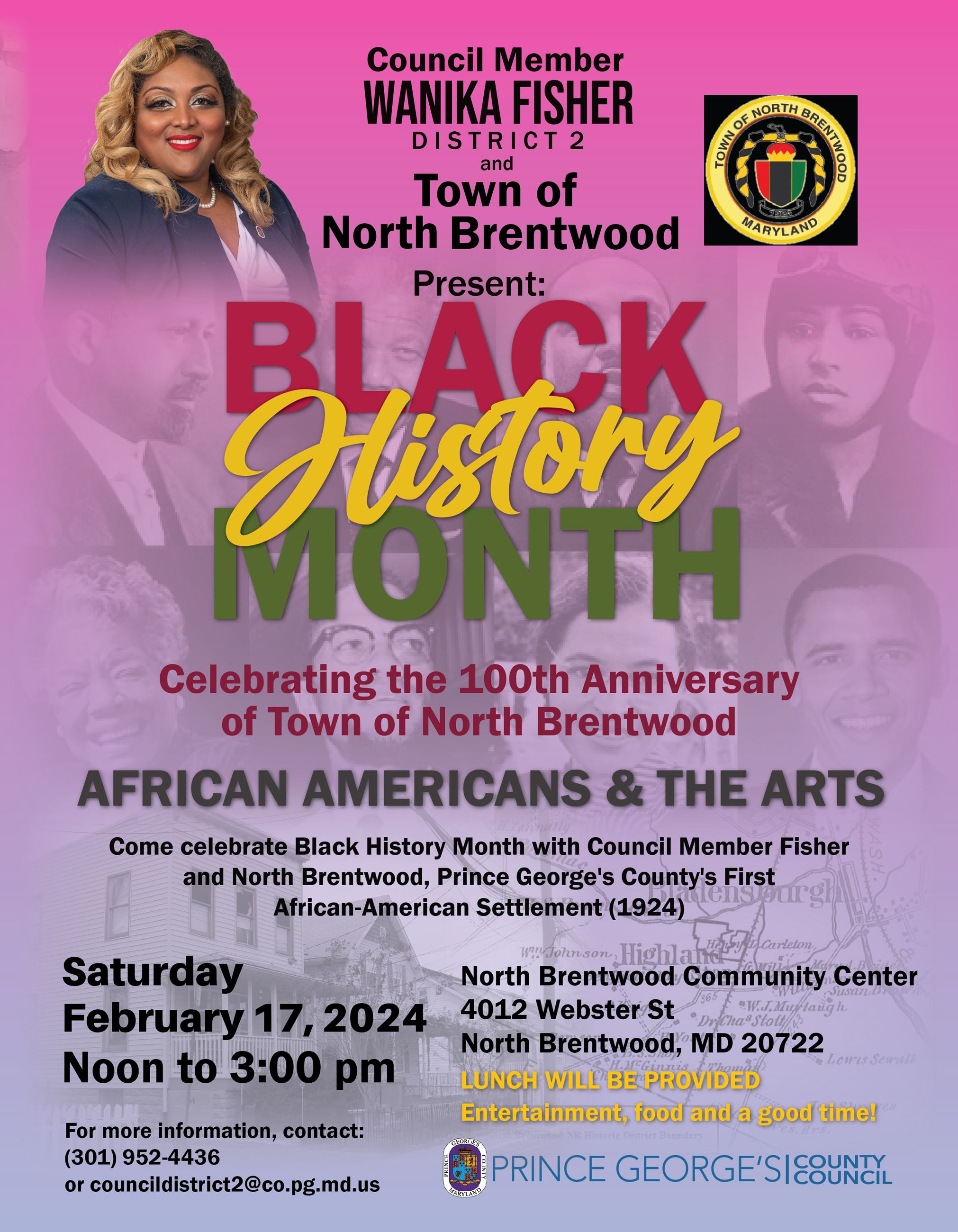 FisherBlackHistoryMonth2024FINAL