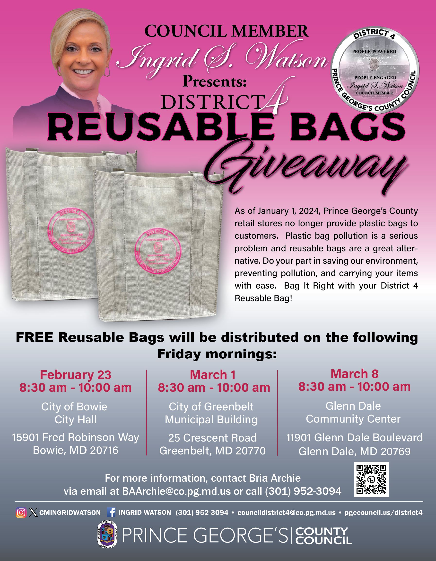 WatsonReusableBags202FINAL