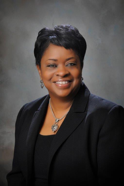 Karen Campbell Photo 