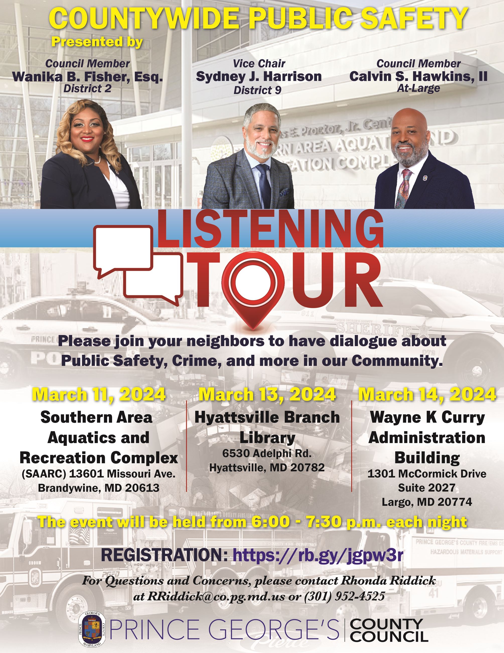 CountywidePublicSafetyTourFINAL