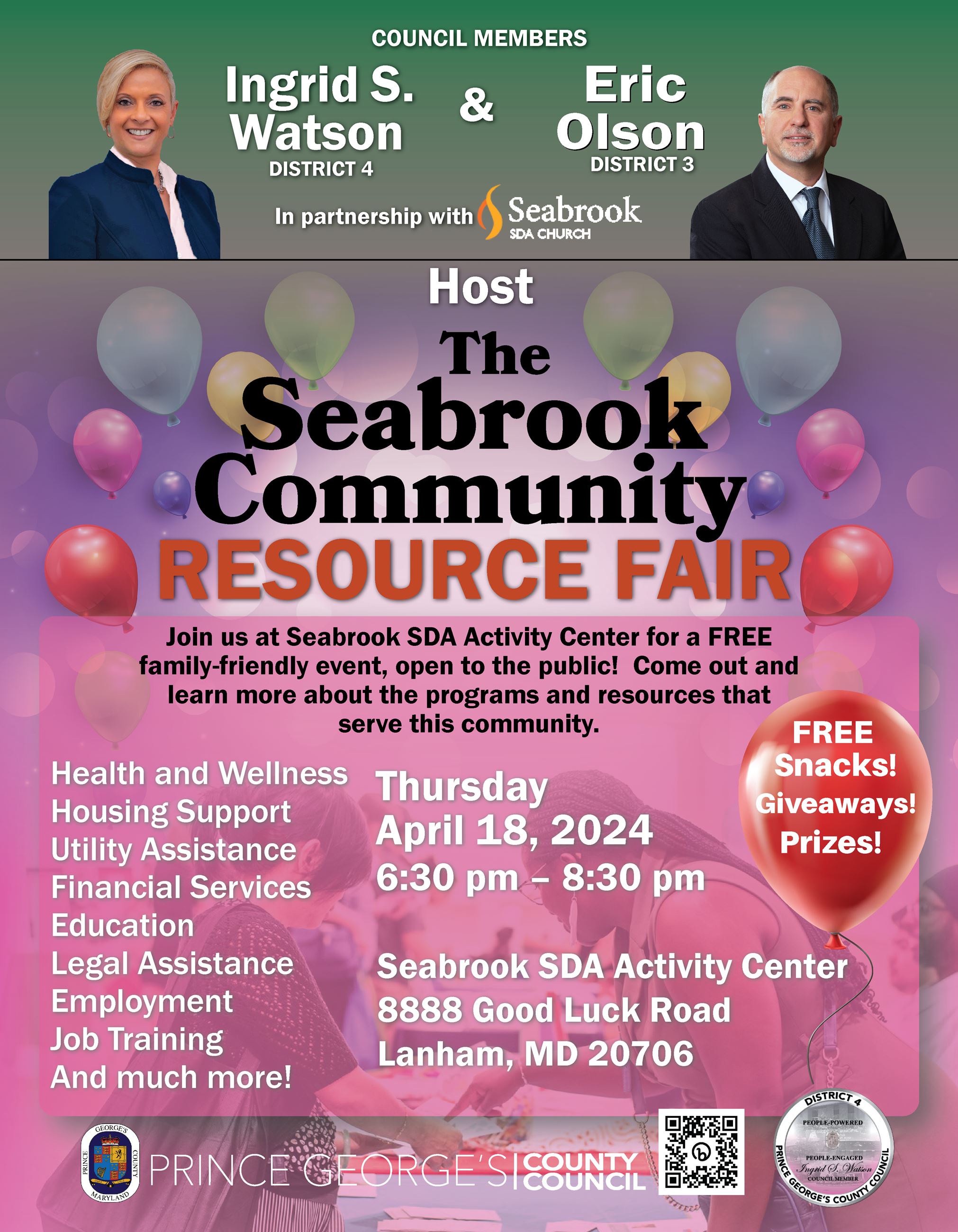 WatsonOlsonResourceFair24FINAL