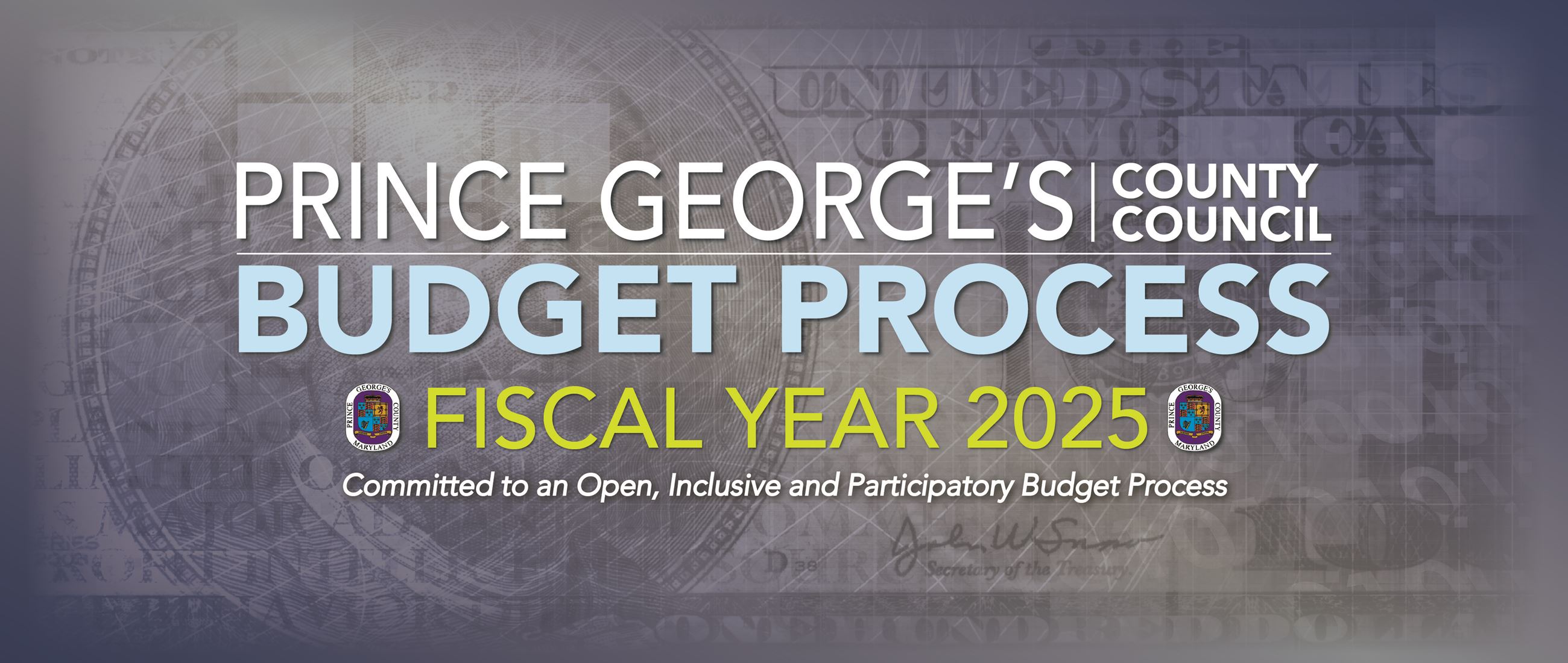CouncilBudgetFY2025Brand