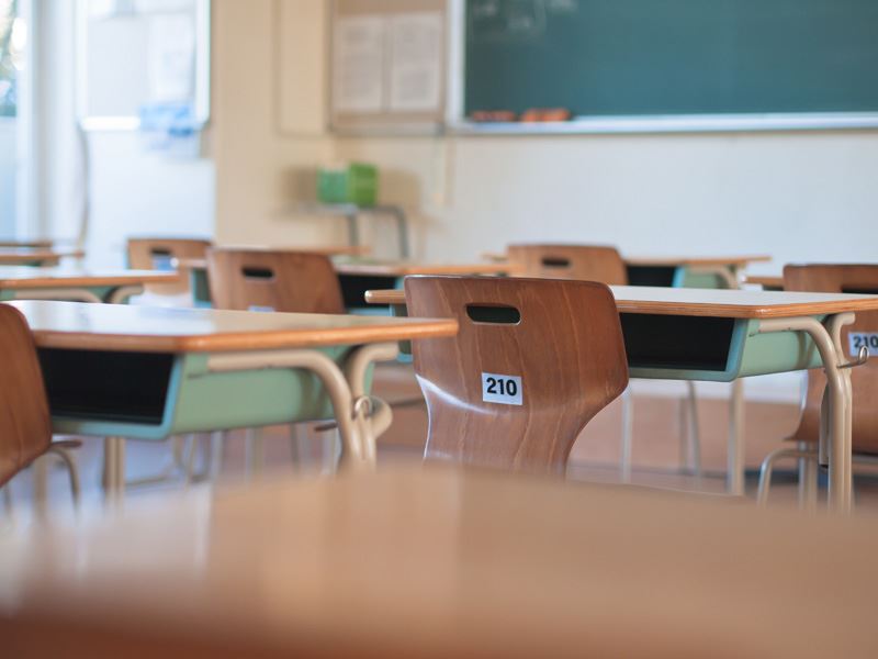 truancy-prevention-photo