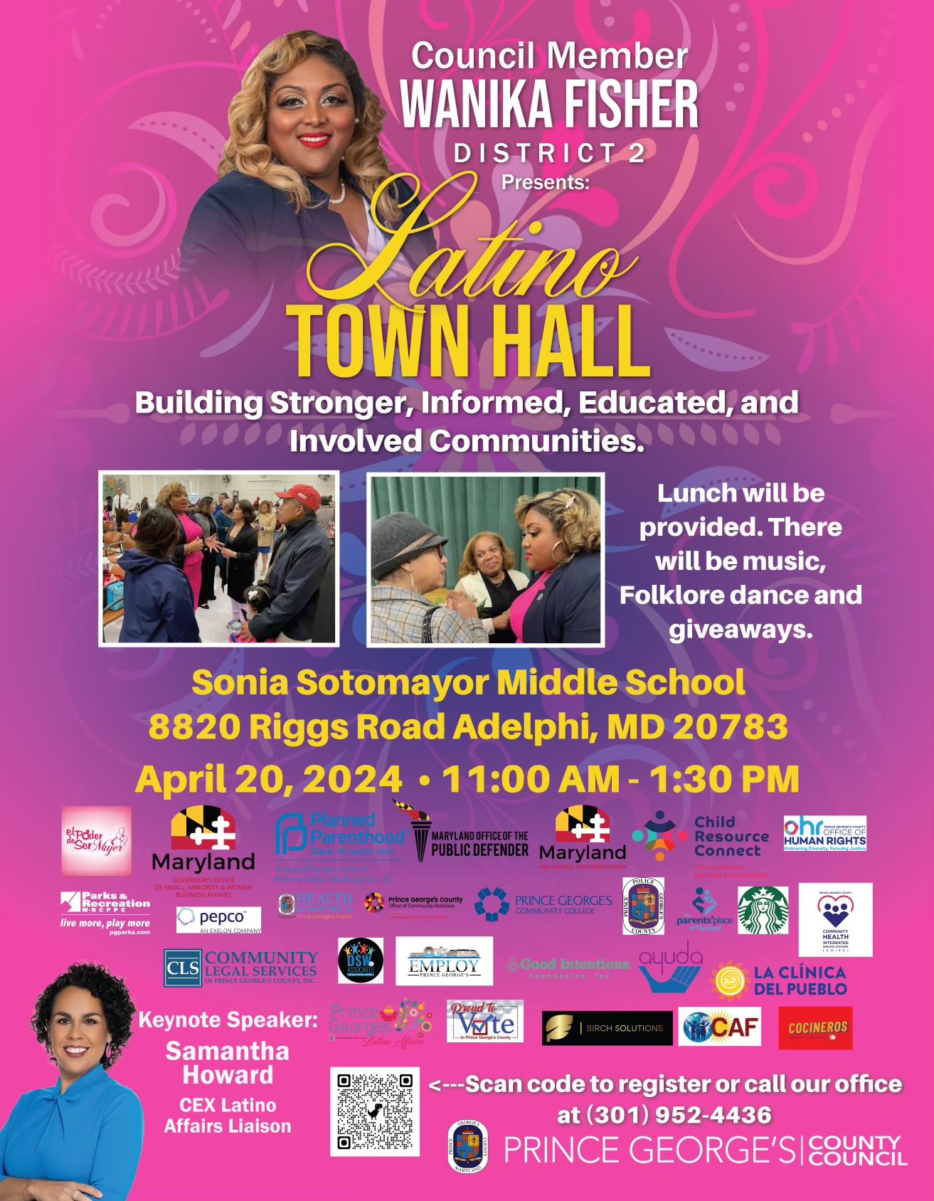 FisherLatinoTownhallENG