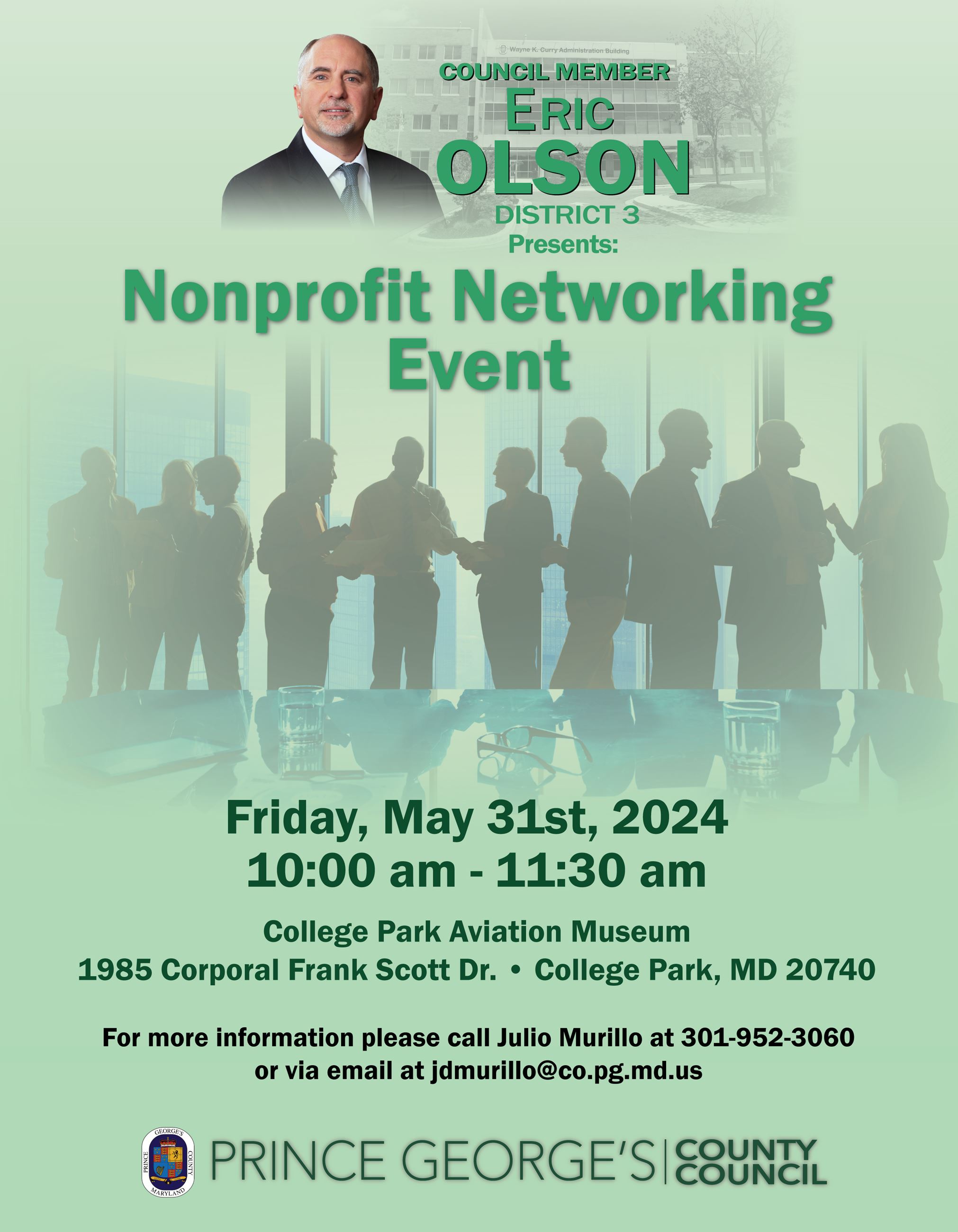 OlsonNonProfitNetworkingMay2024FINAL