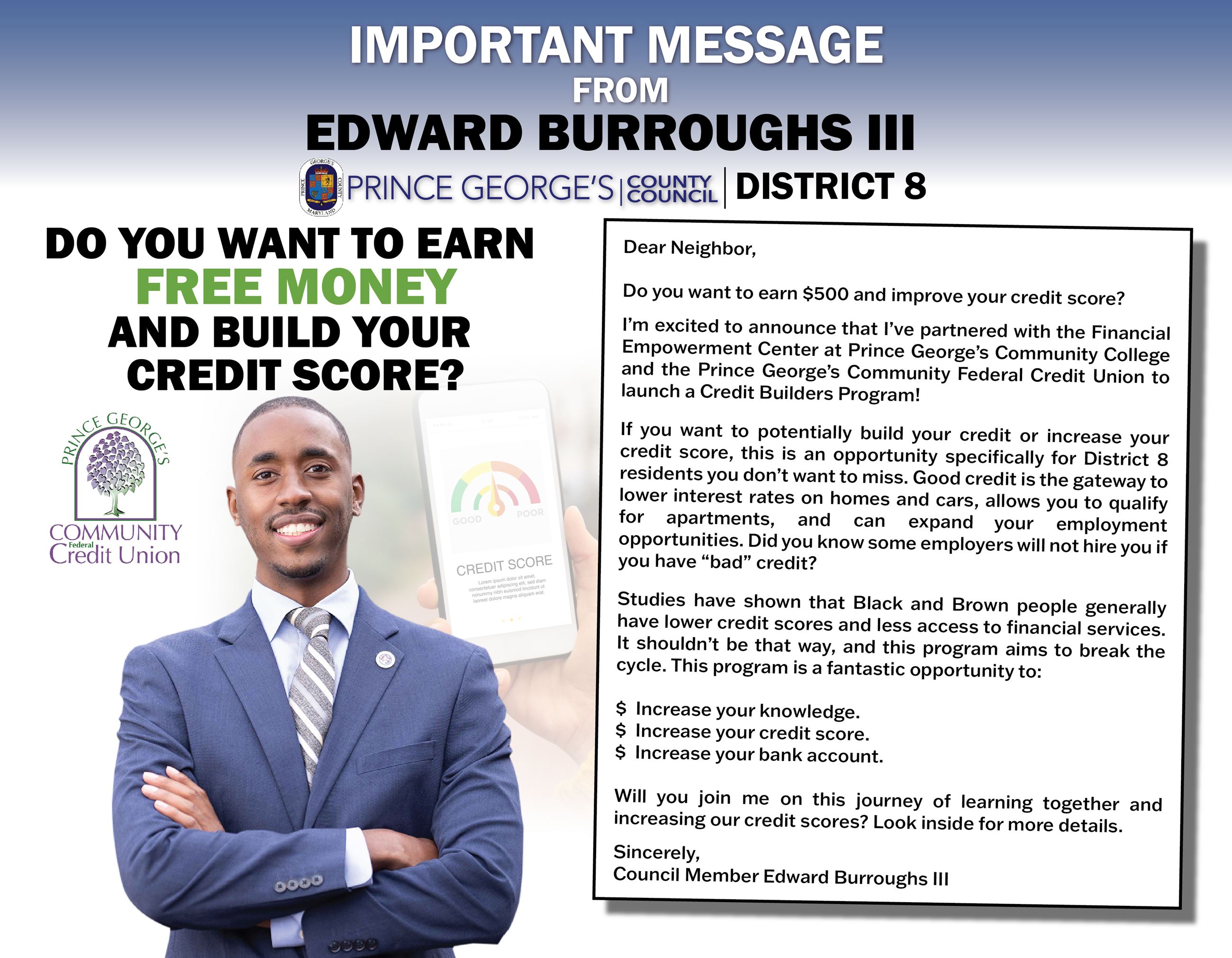 creditmailerdraft_9-01