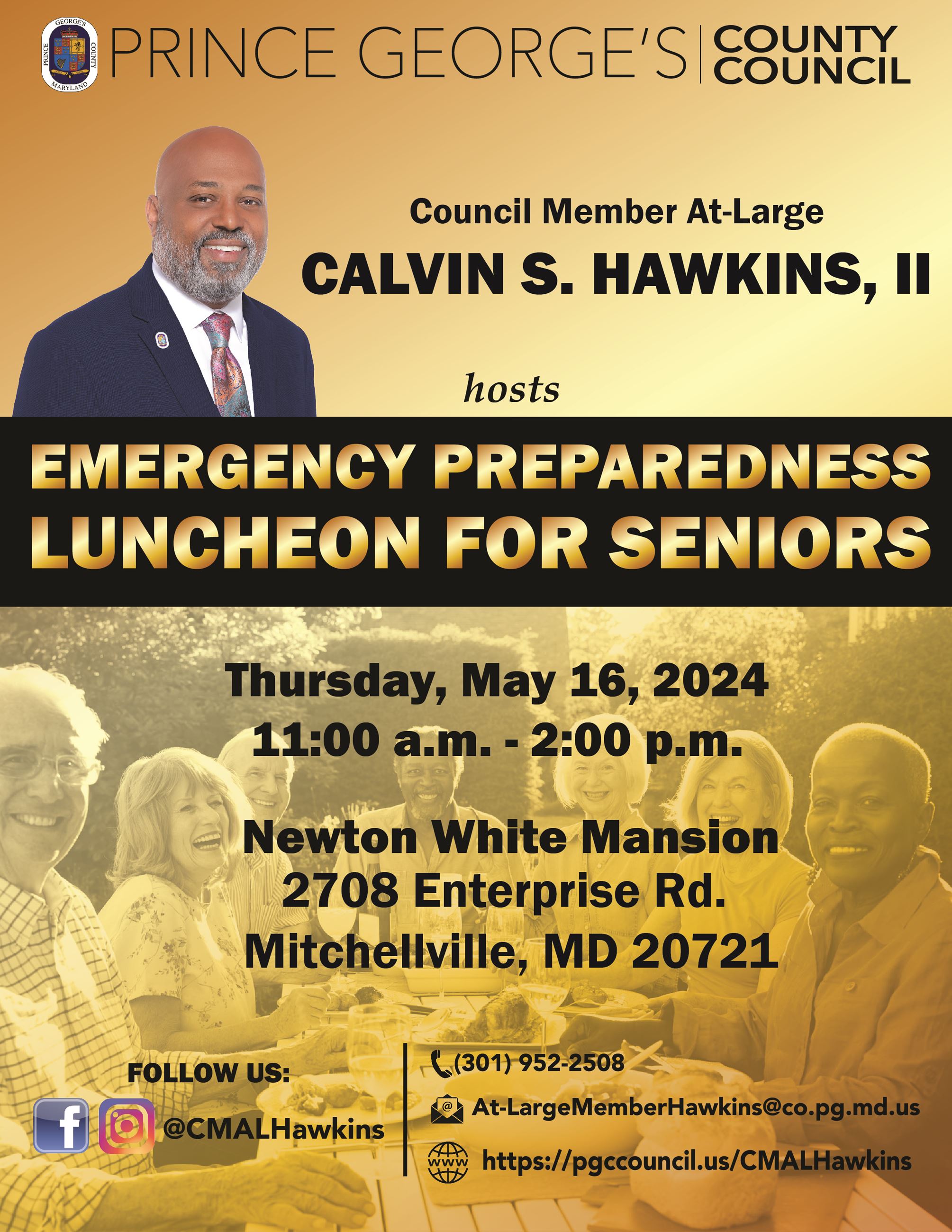 HawkinsSeniorLuncheon2024