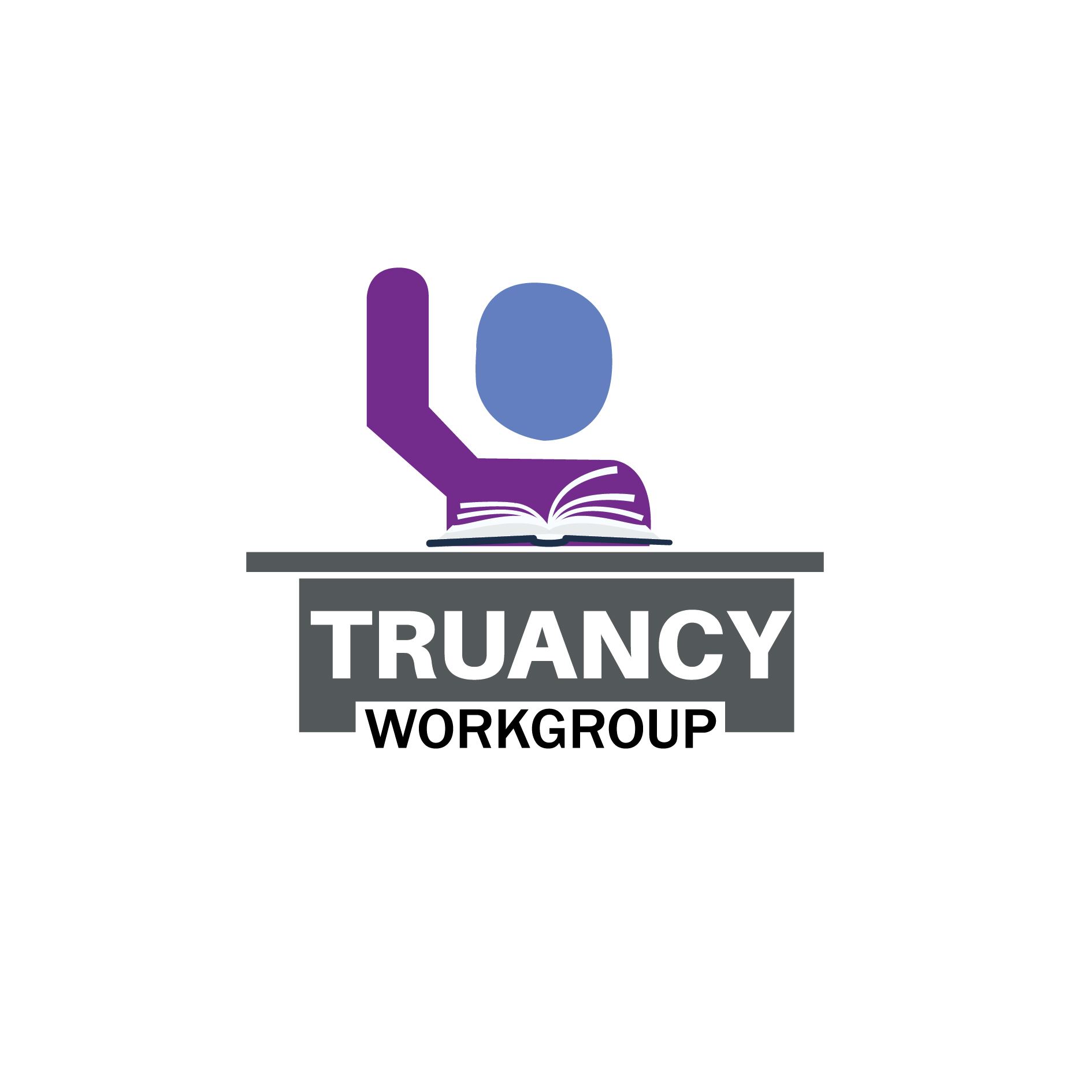 TruancyWorkgroupLogoFinal2024