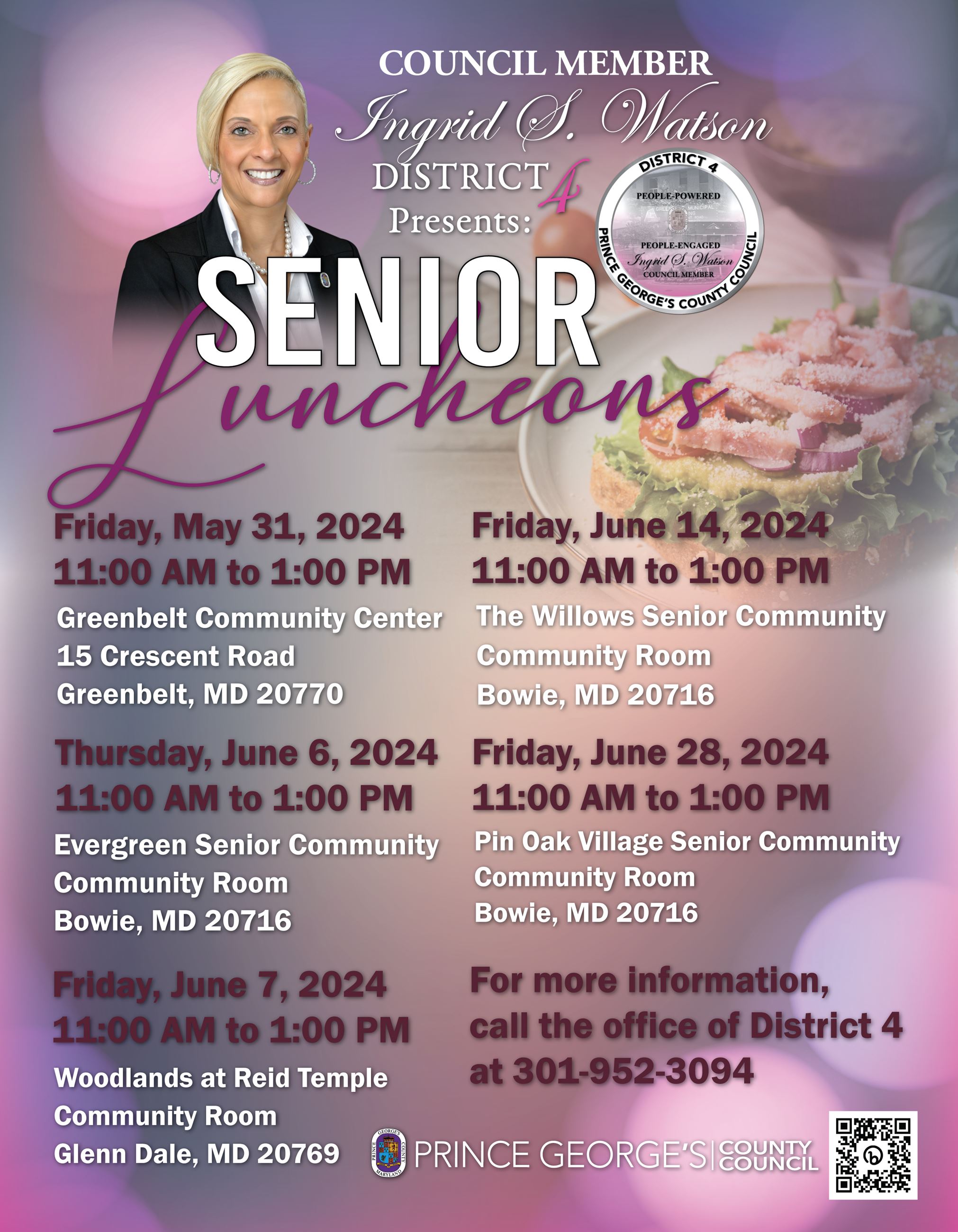 WatsonSeniorLuncheonListing2024