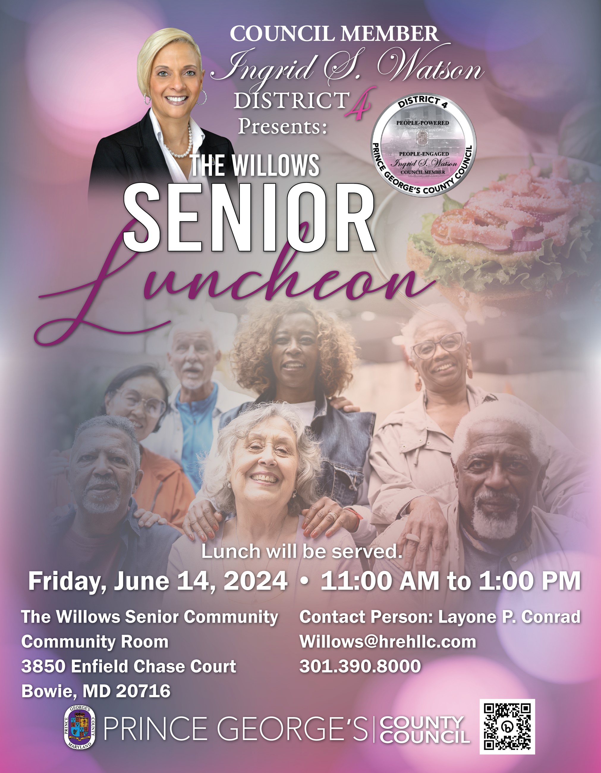 WatsonWillowSeniorLuncheon2024