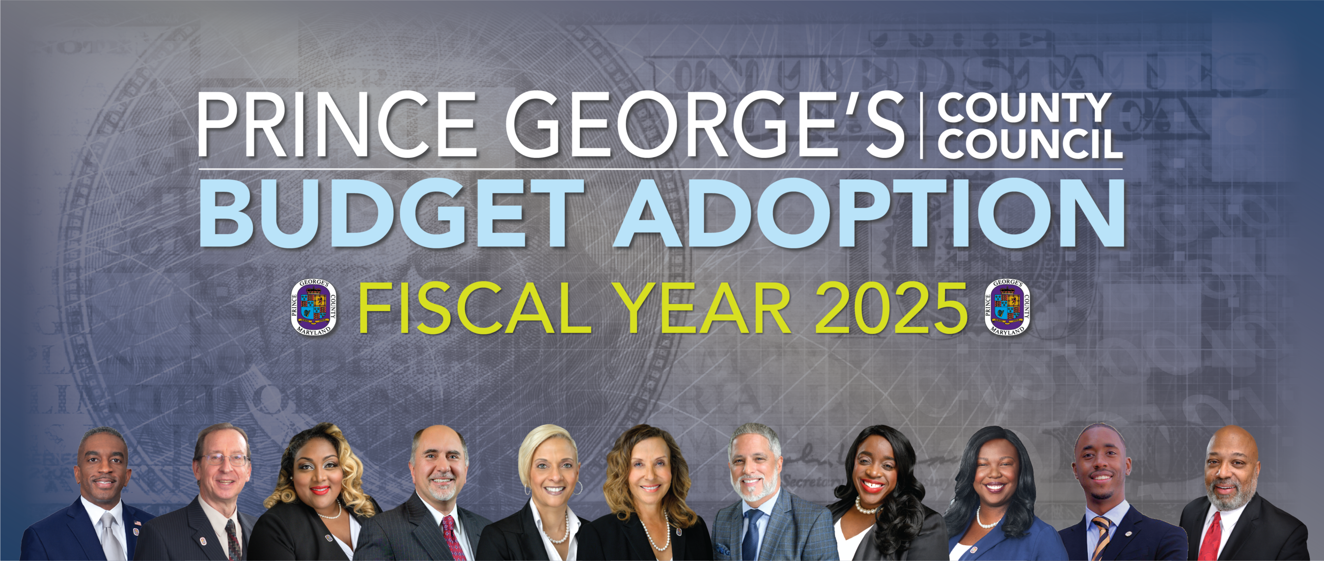 FY2025_Budget Adoption