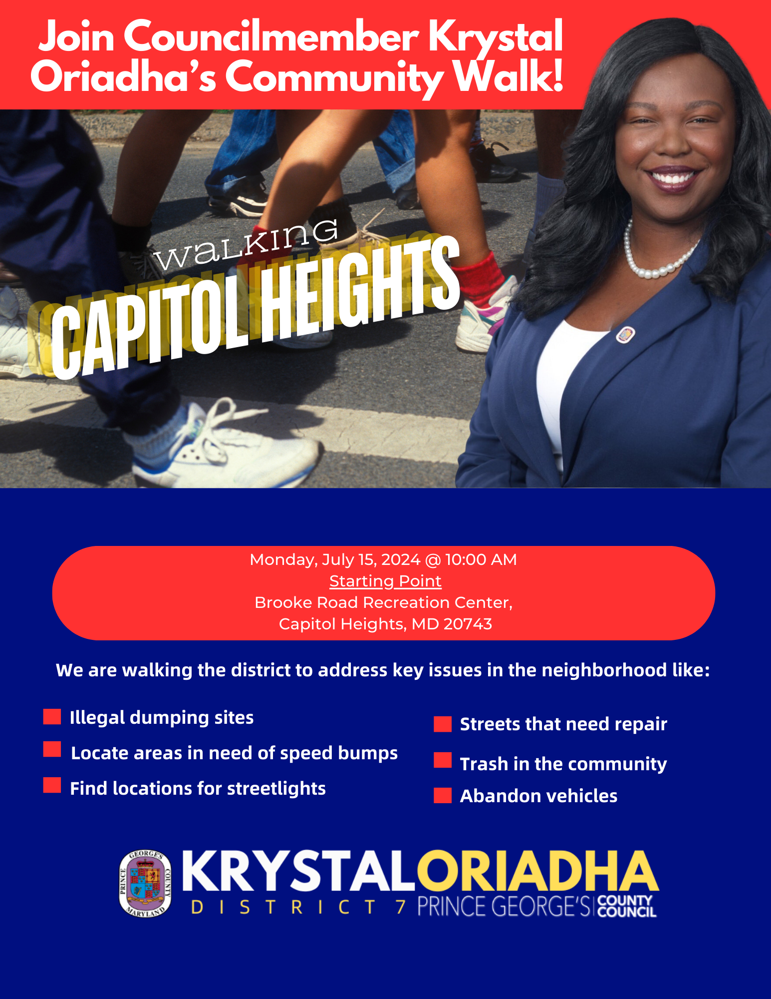 OriadhaConstituentStreetWalk