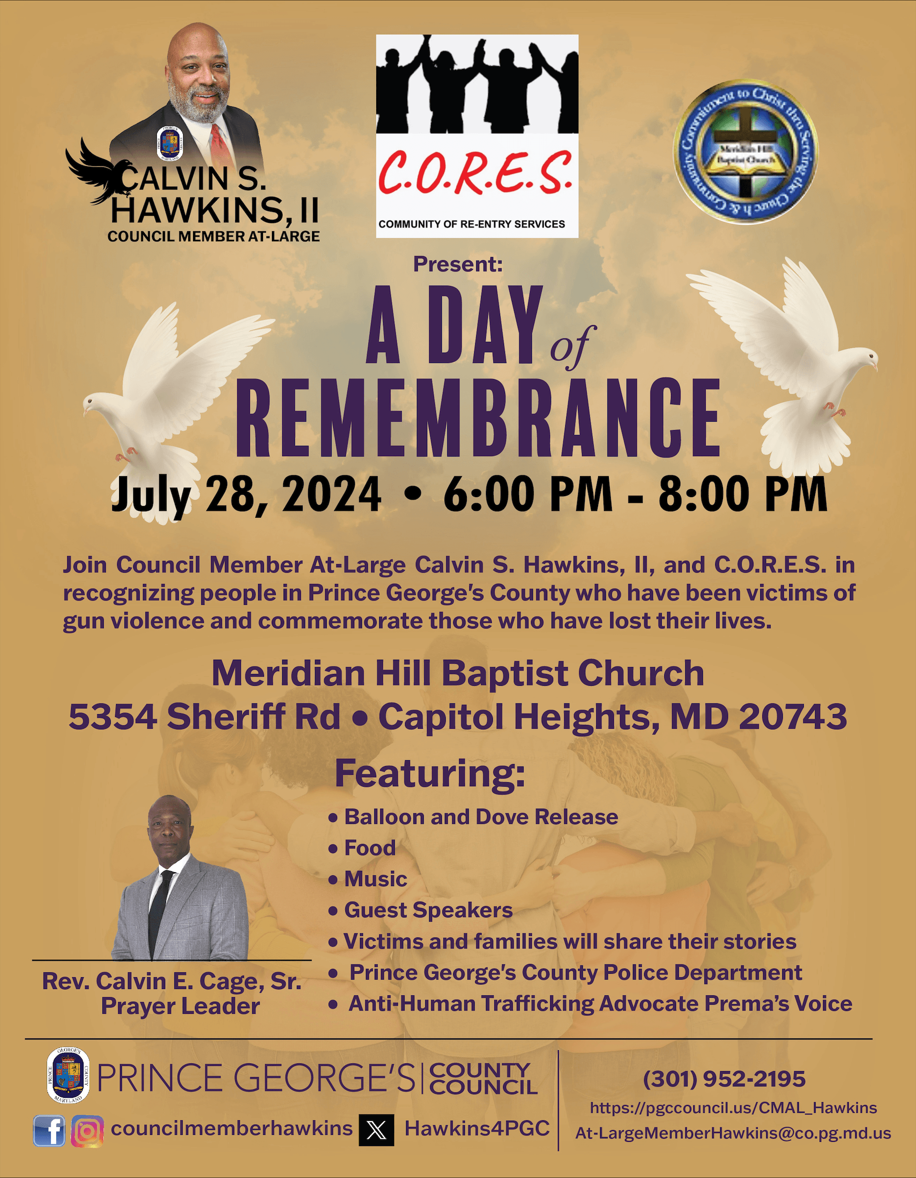 HawkinsDayOfRemembrance2024FINAL