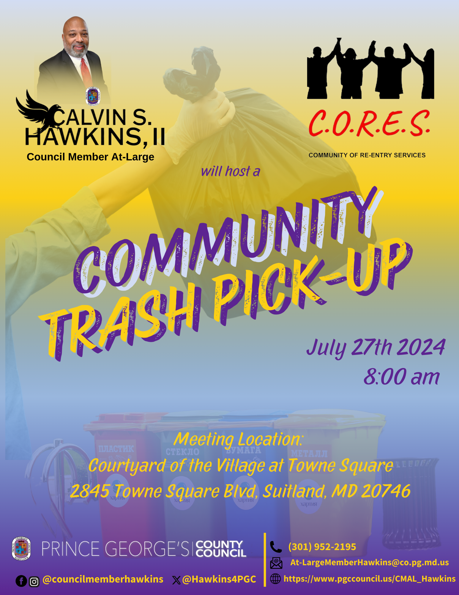 HawkinsCommunityTrashPickUpFINAL