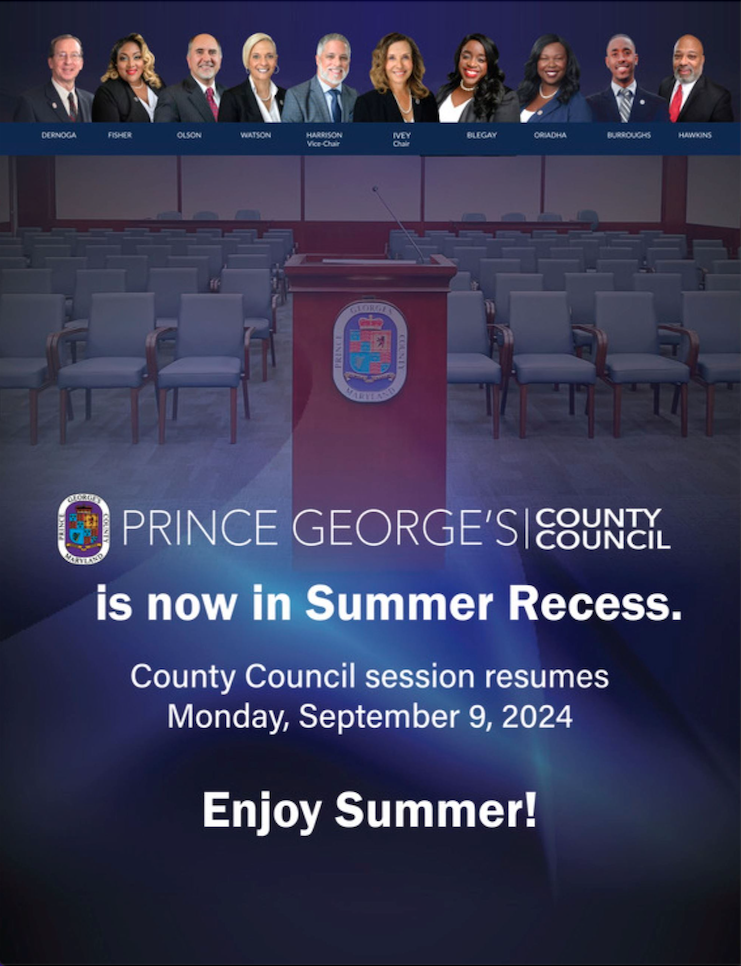 CouncilSummerRecess2024