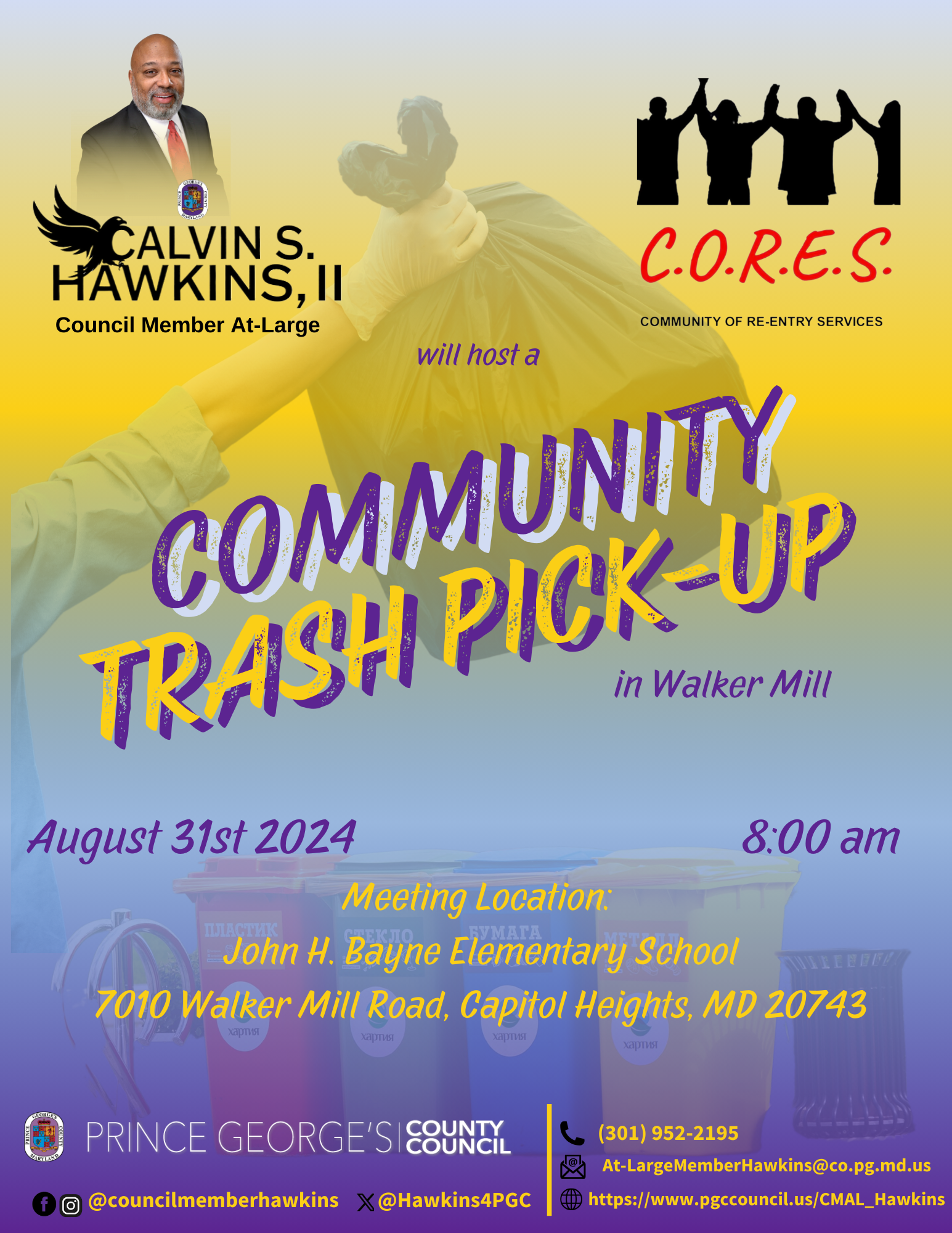 HawkinsWalkerMillTrashPickUp