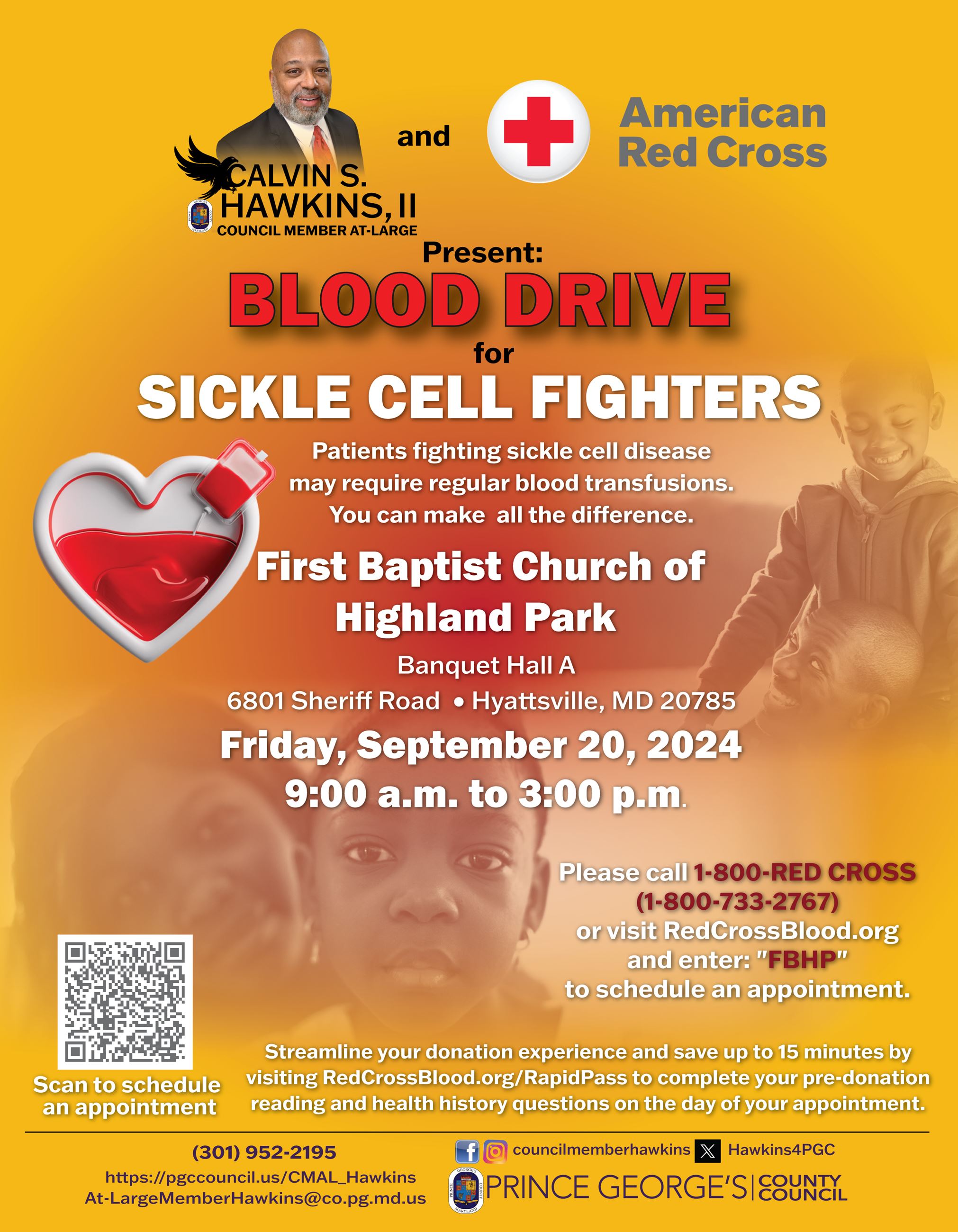 HawkinsBloodDriveRedCross2024