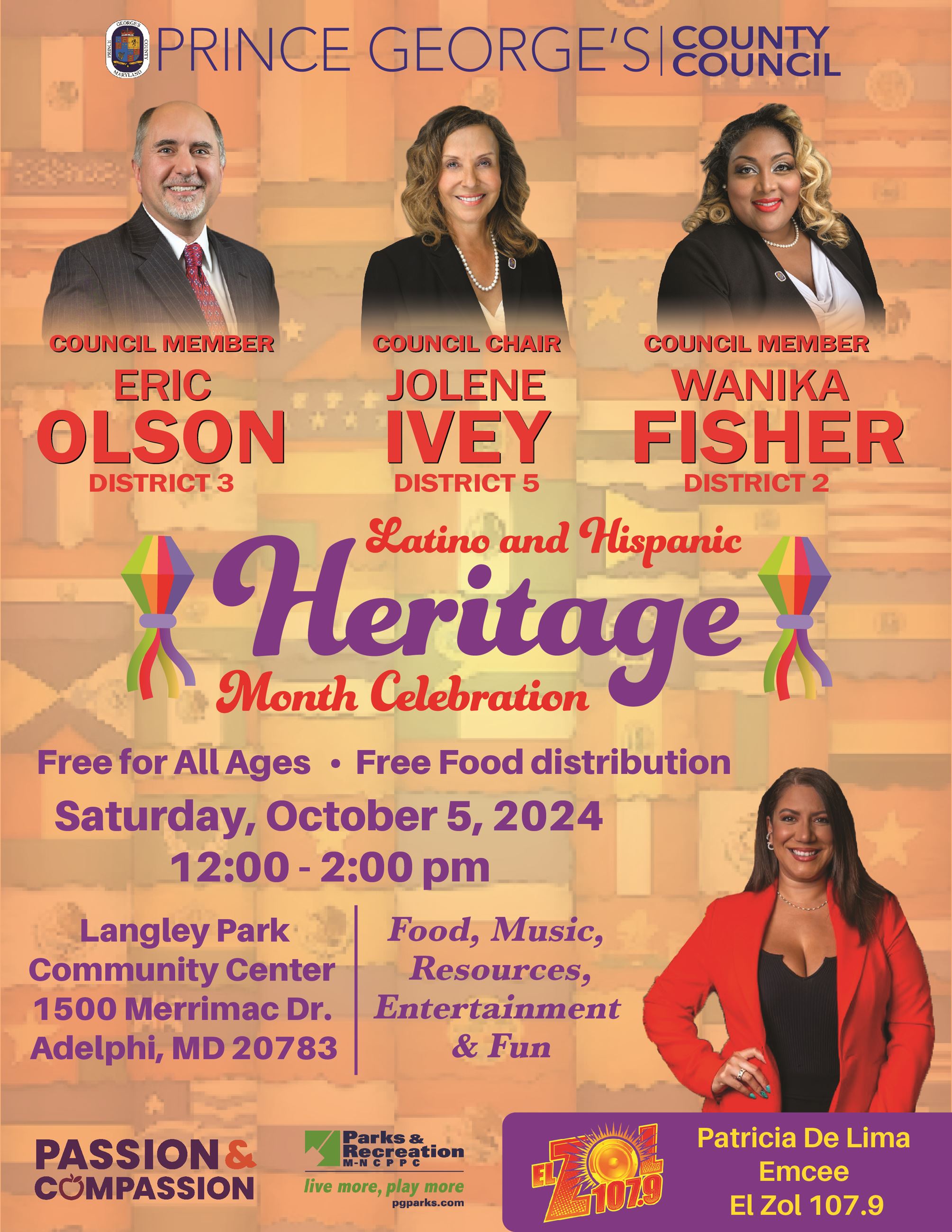 OlsonLatinoHispanicHeritageMonthEventFlyerENG24