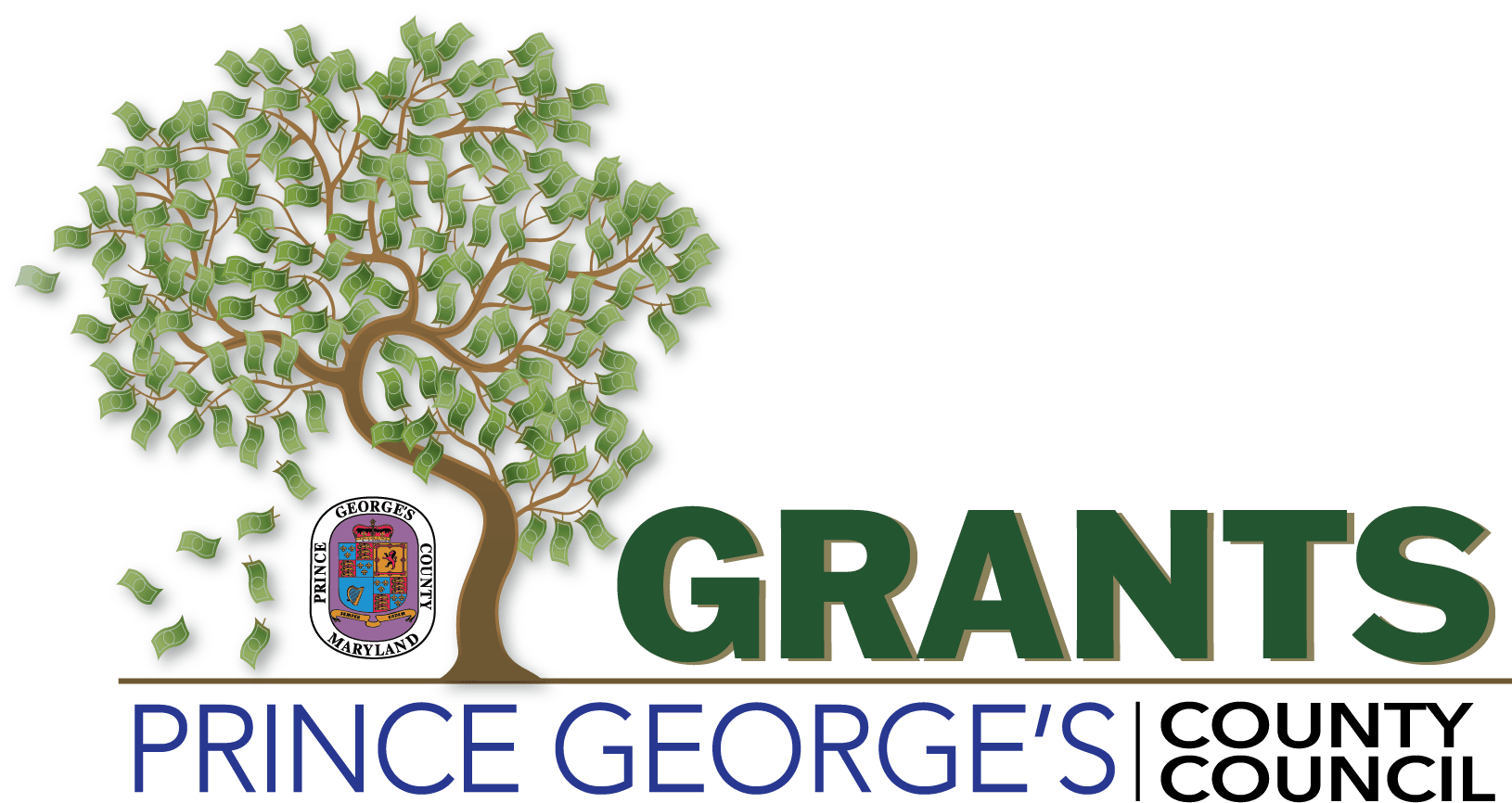 CouncilGrants2024Logo