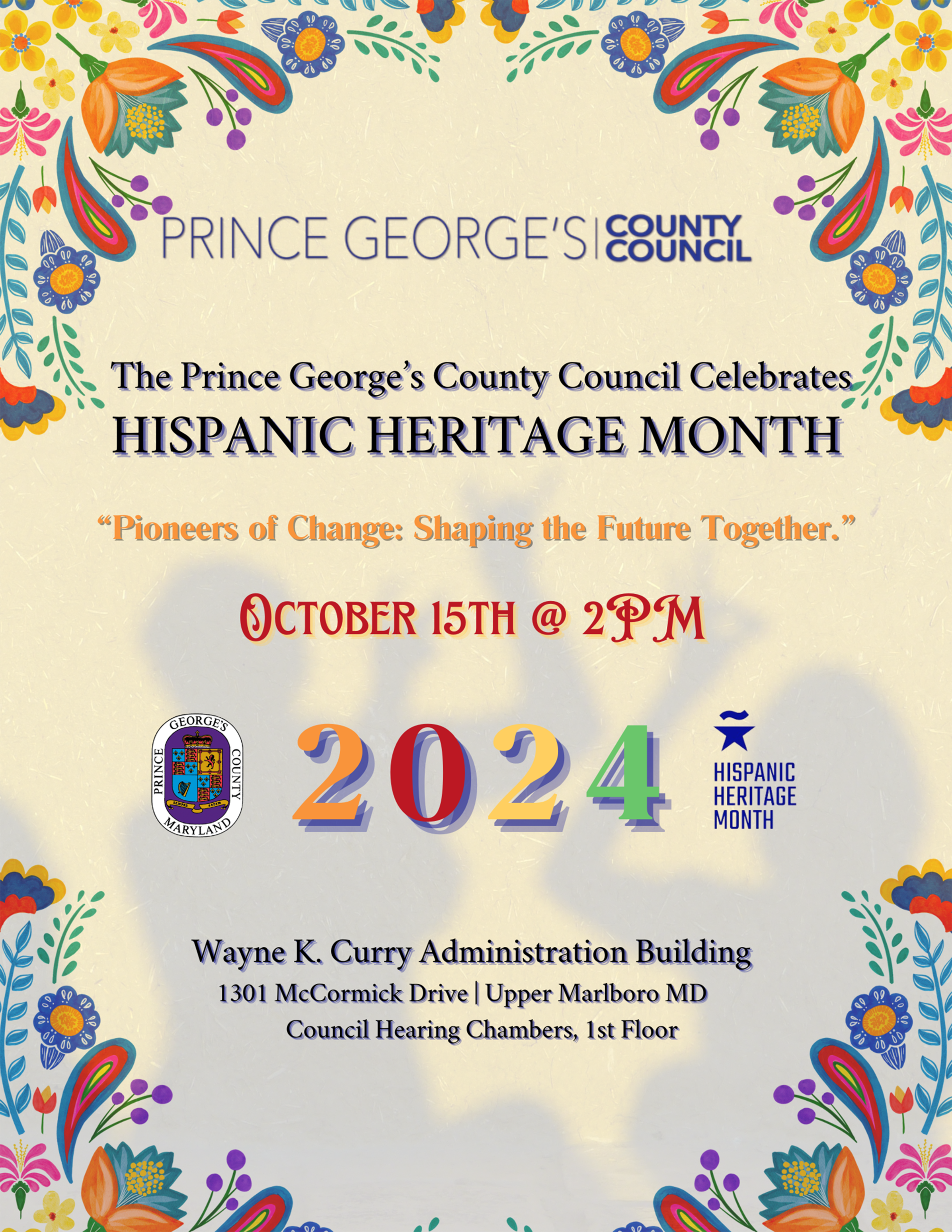 HHMProgram24CoverEngFINAL