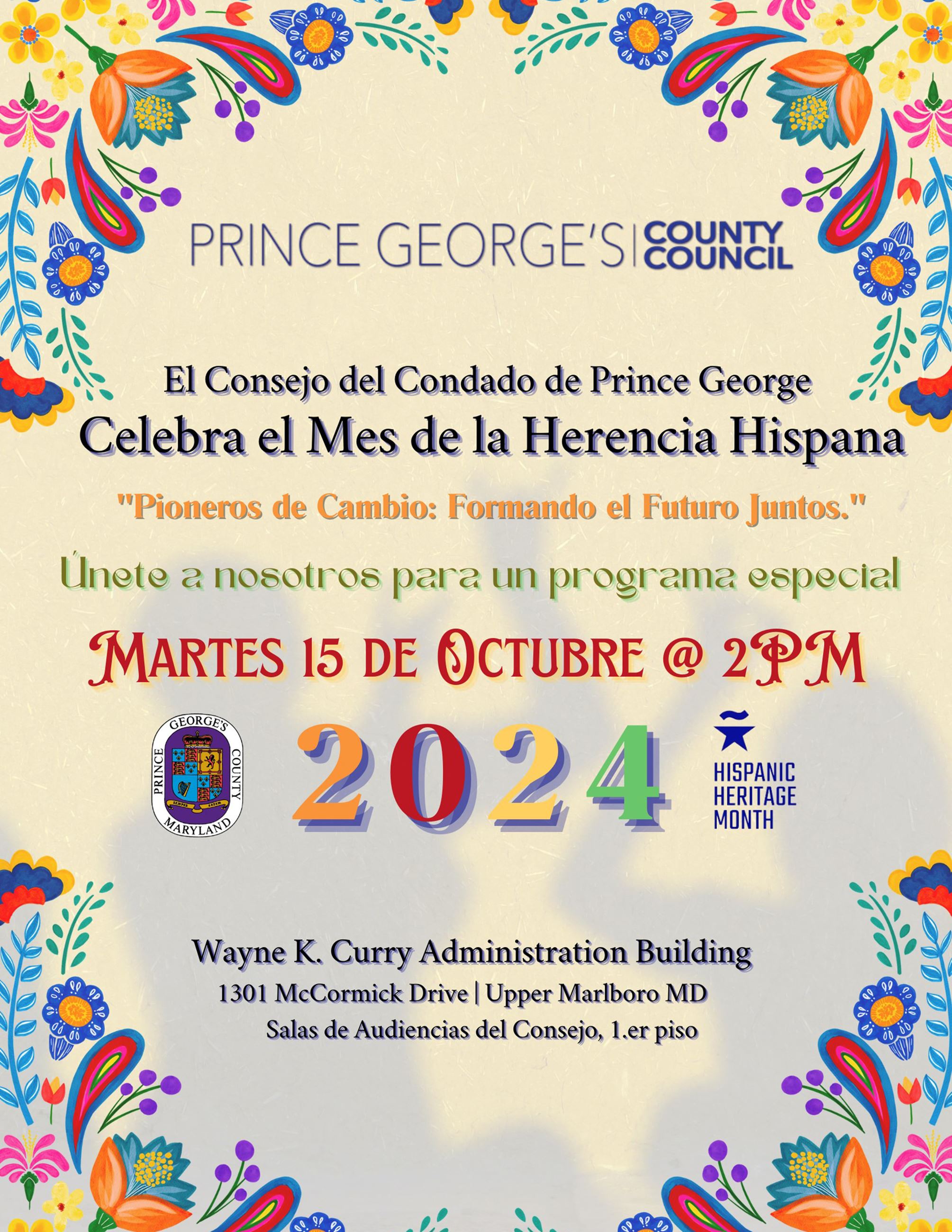 HispanicHeritageMonthSpFINAL