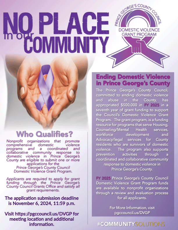 DVGP_Graphic.2024NEWTIME.RL