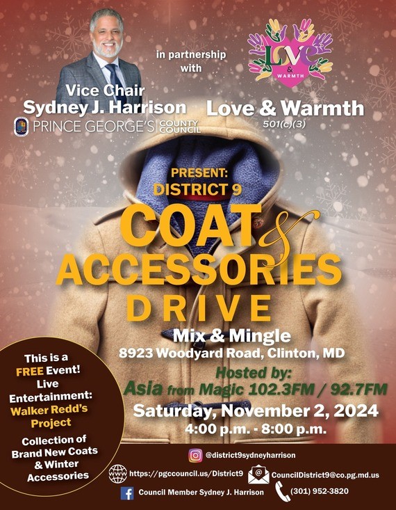 HarrisonCoatAccessoriesDrive2024