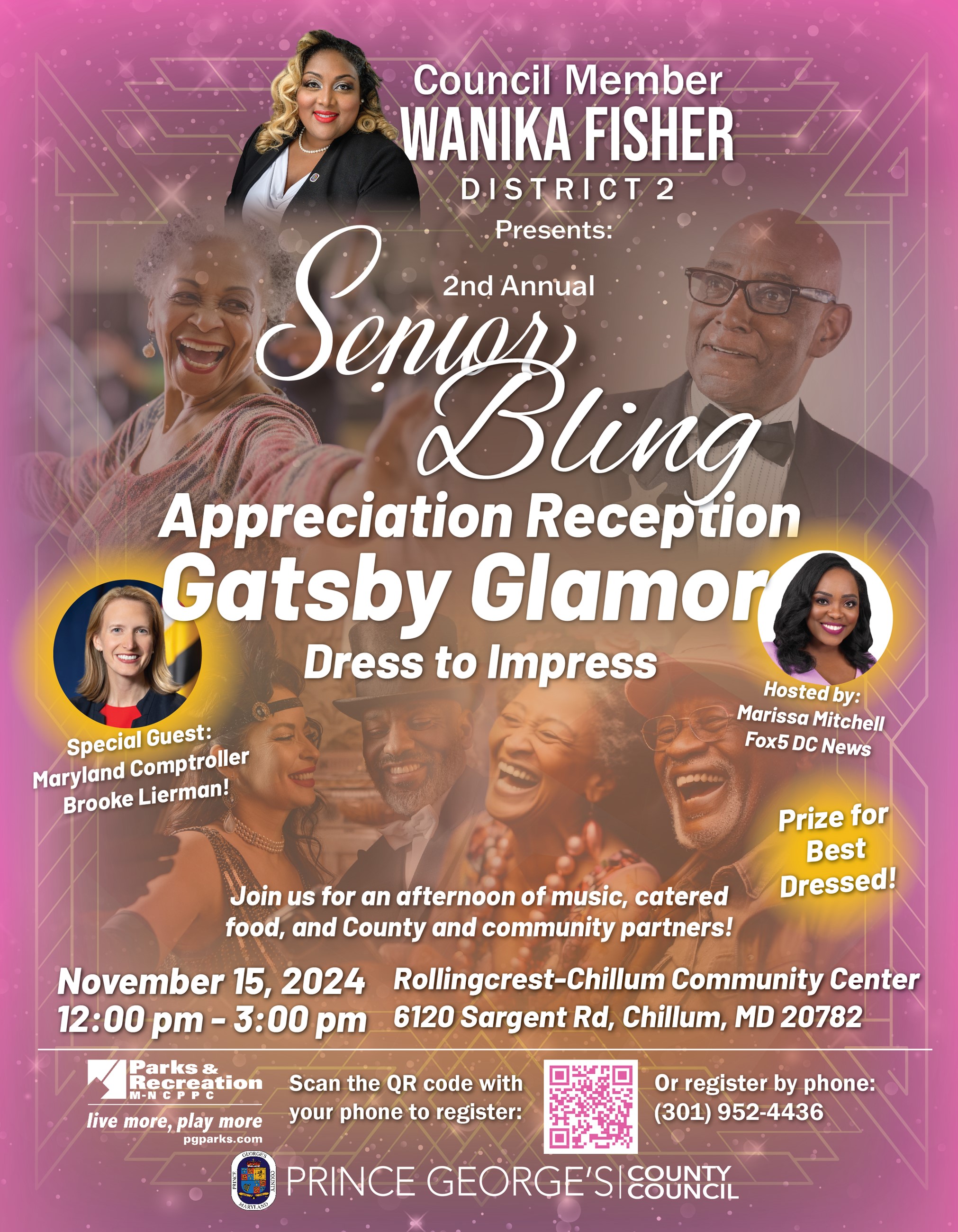 FisherSeniorBling2024BrookeLiermanV2