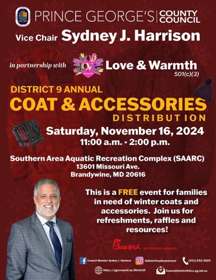 HarrisonCoatsAccessoriesDistro2024