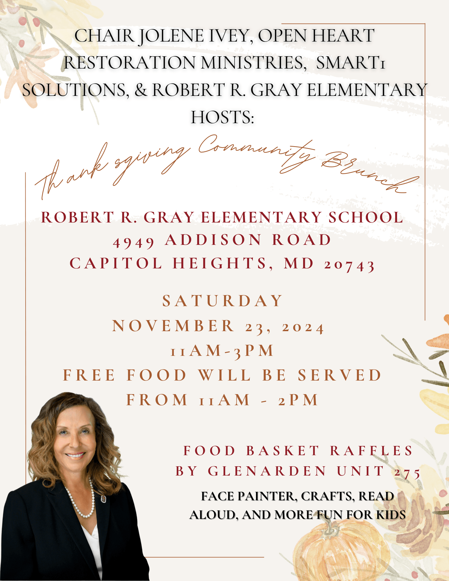 IveyThanksgivingCommunityBrunch2024