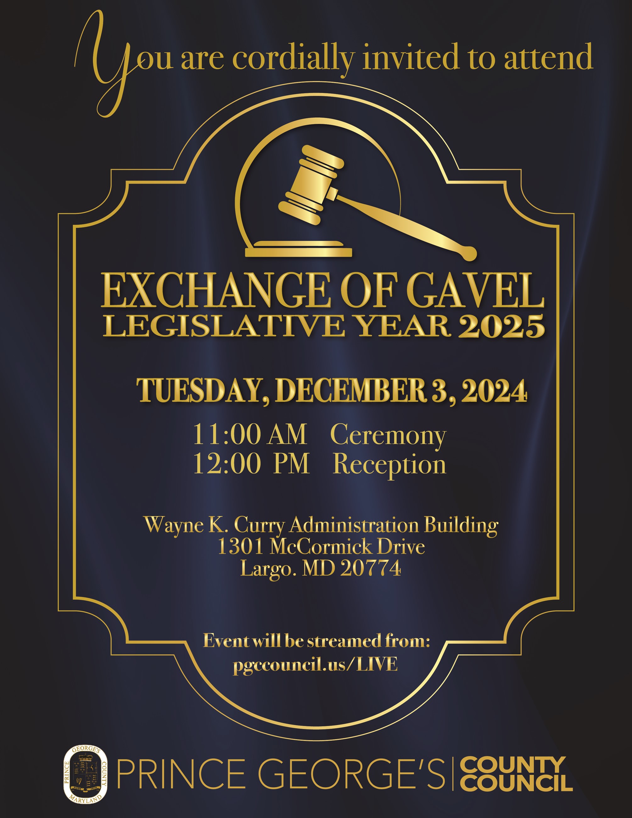 CouncilGavelExchange2025