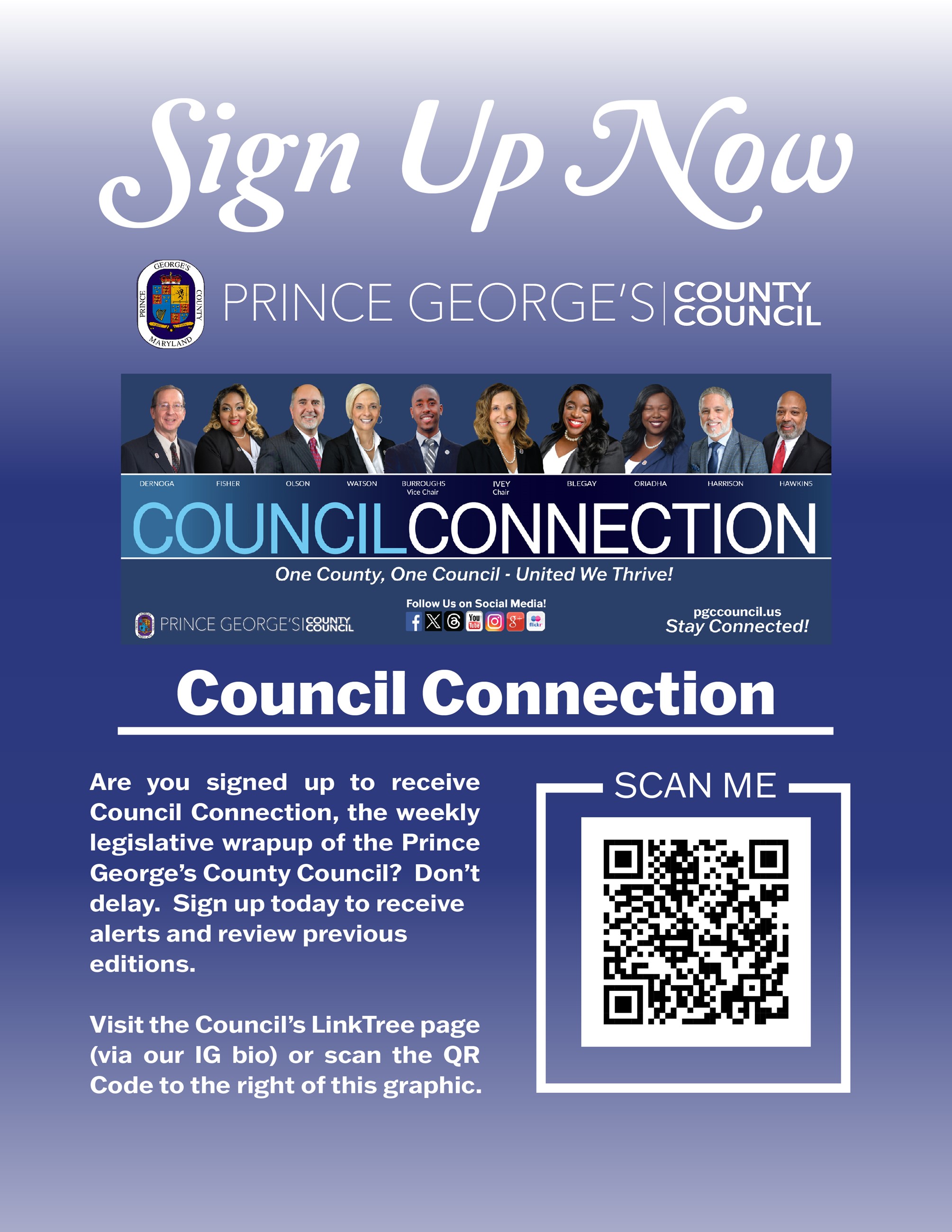 SignUpCouncilConnections2025