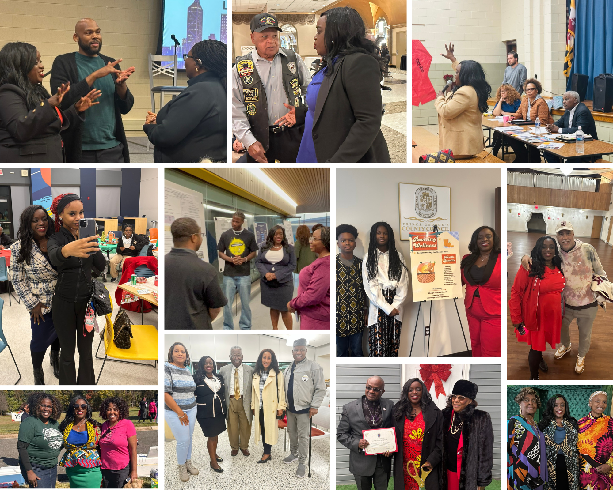 CMWala 2024 collage 01