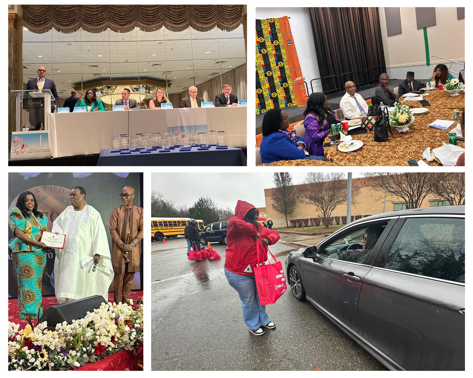 CMWala 2024 collage 3